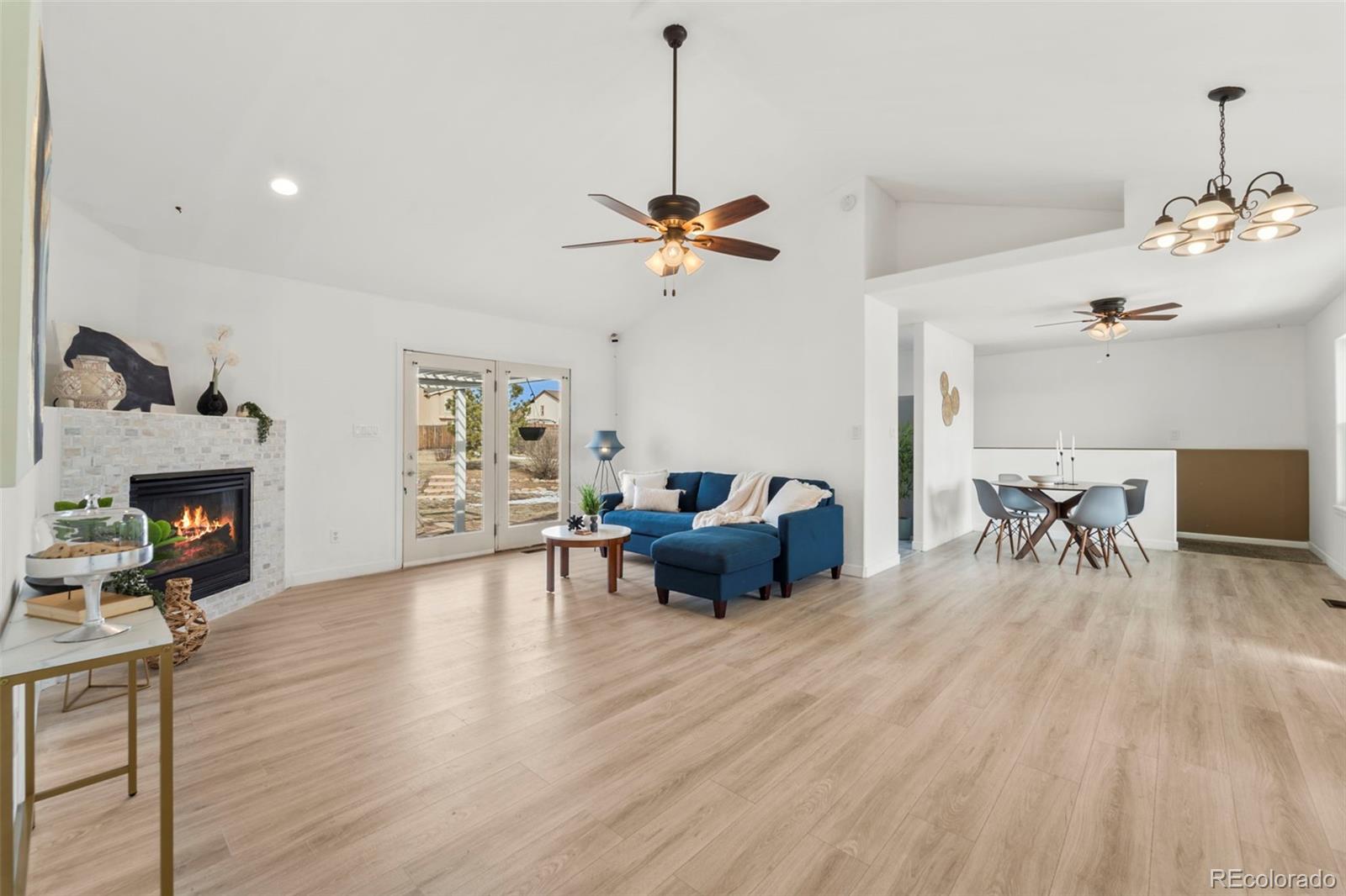 MLS Image #2 for 9950  glenellen drive,peyton, Colorado