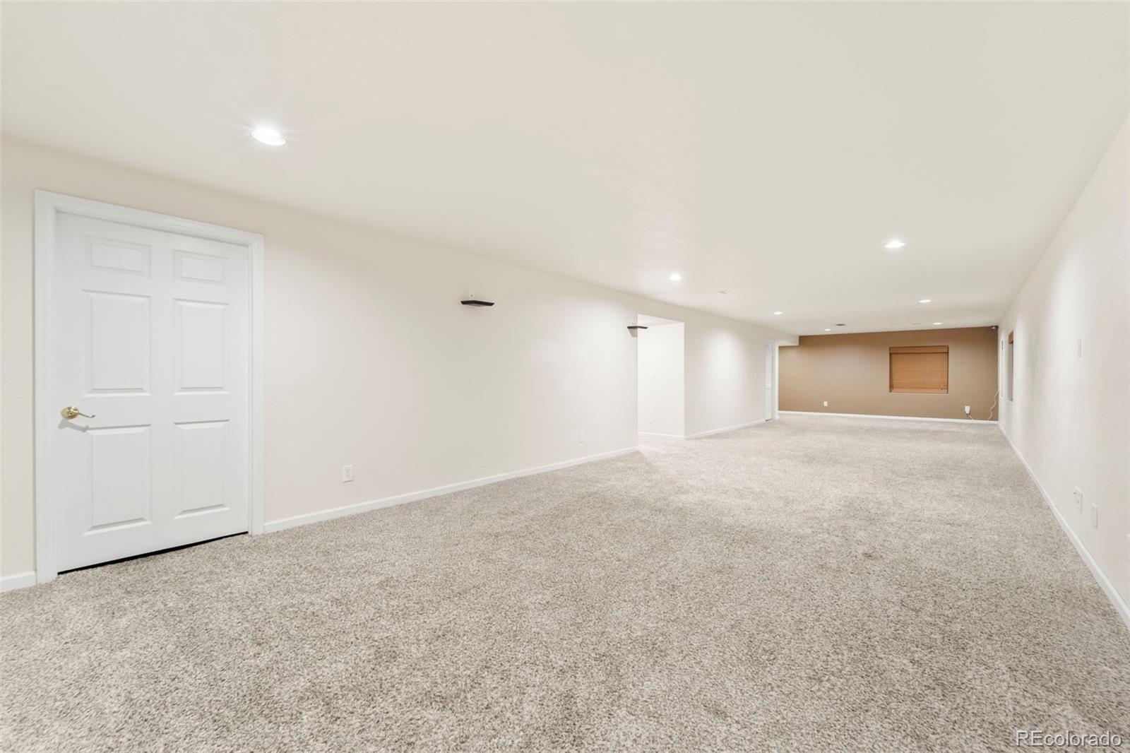 MLS Image #20 for 9950  glenellen drive,peyton, Colorado