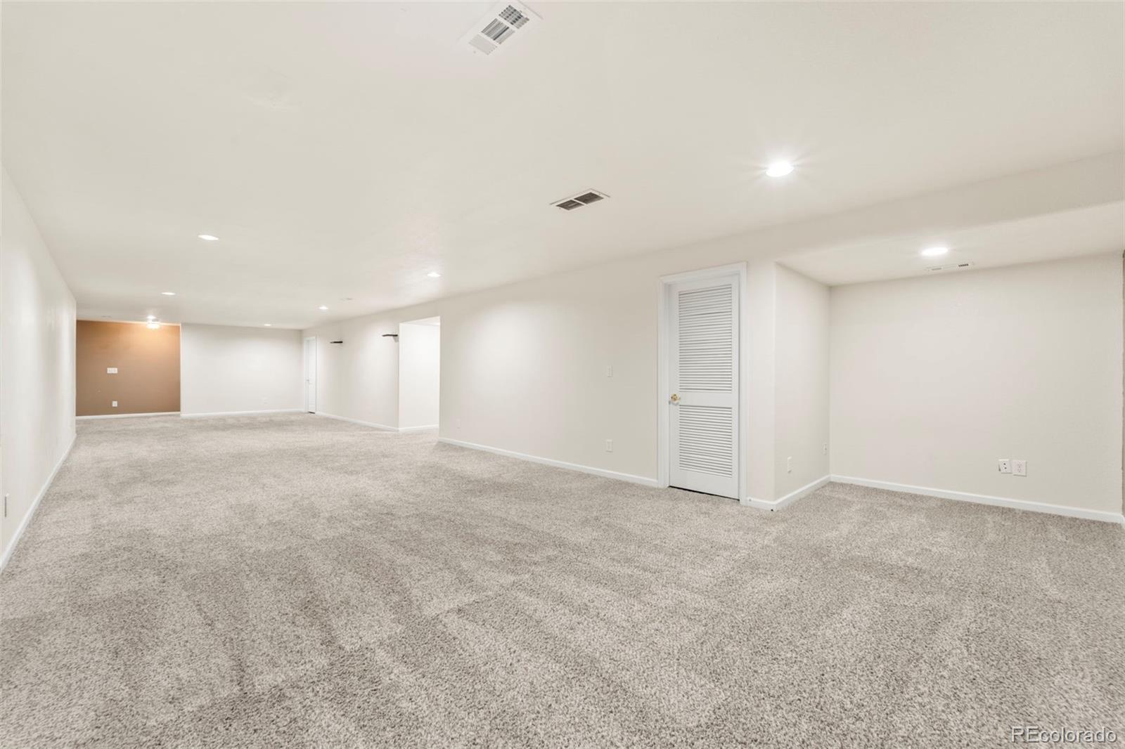 MLS Image #21 for 9950  glenellen drive,peyton, Colorado