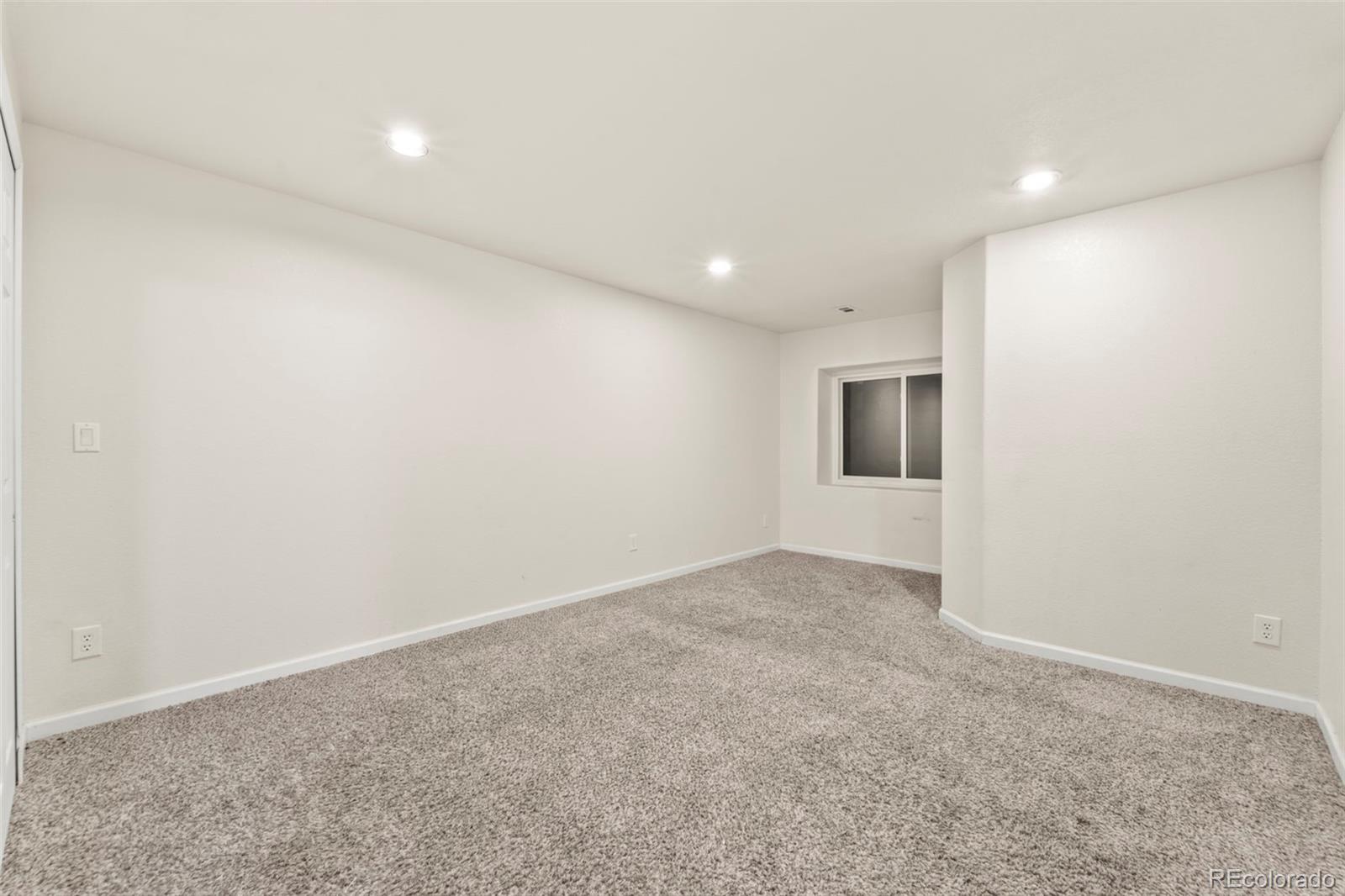 MLS Image #22 for 9950  glenellen drive,peyton, Colorado