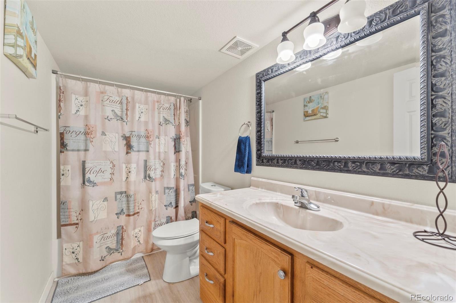 MLS Image #23 for 9950  glenellen drive,peyton, Colorado