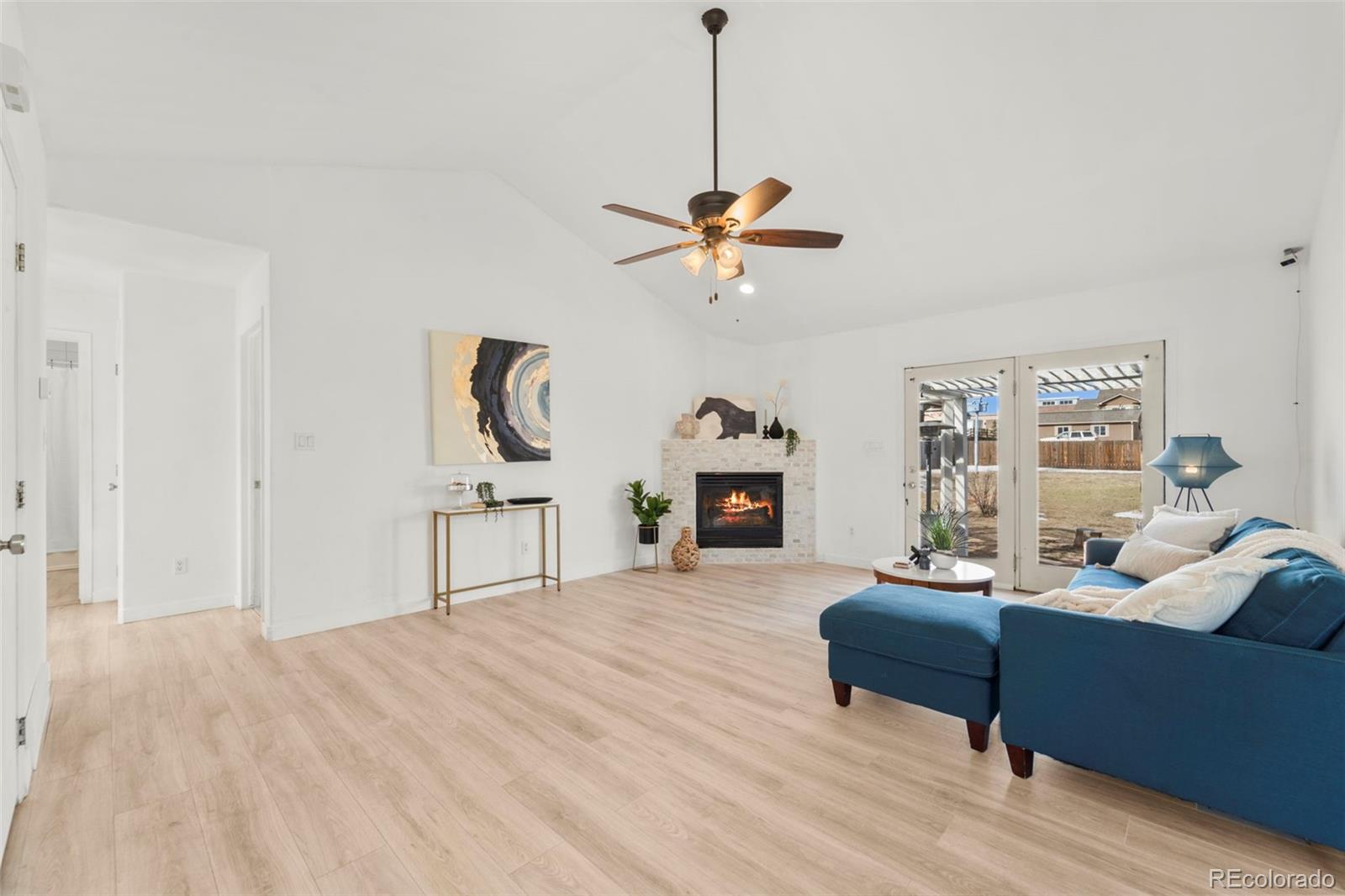 MLS Image #3 for 9950  glenellen drive,peyton, Colorado