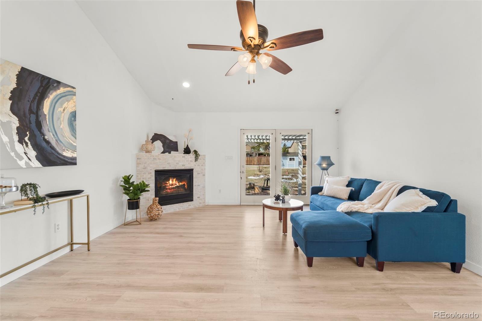 MLS Image #4 for 9950  glenellen drive,peyton, Colorado