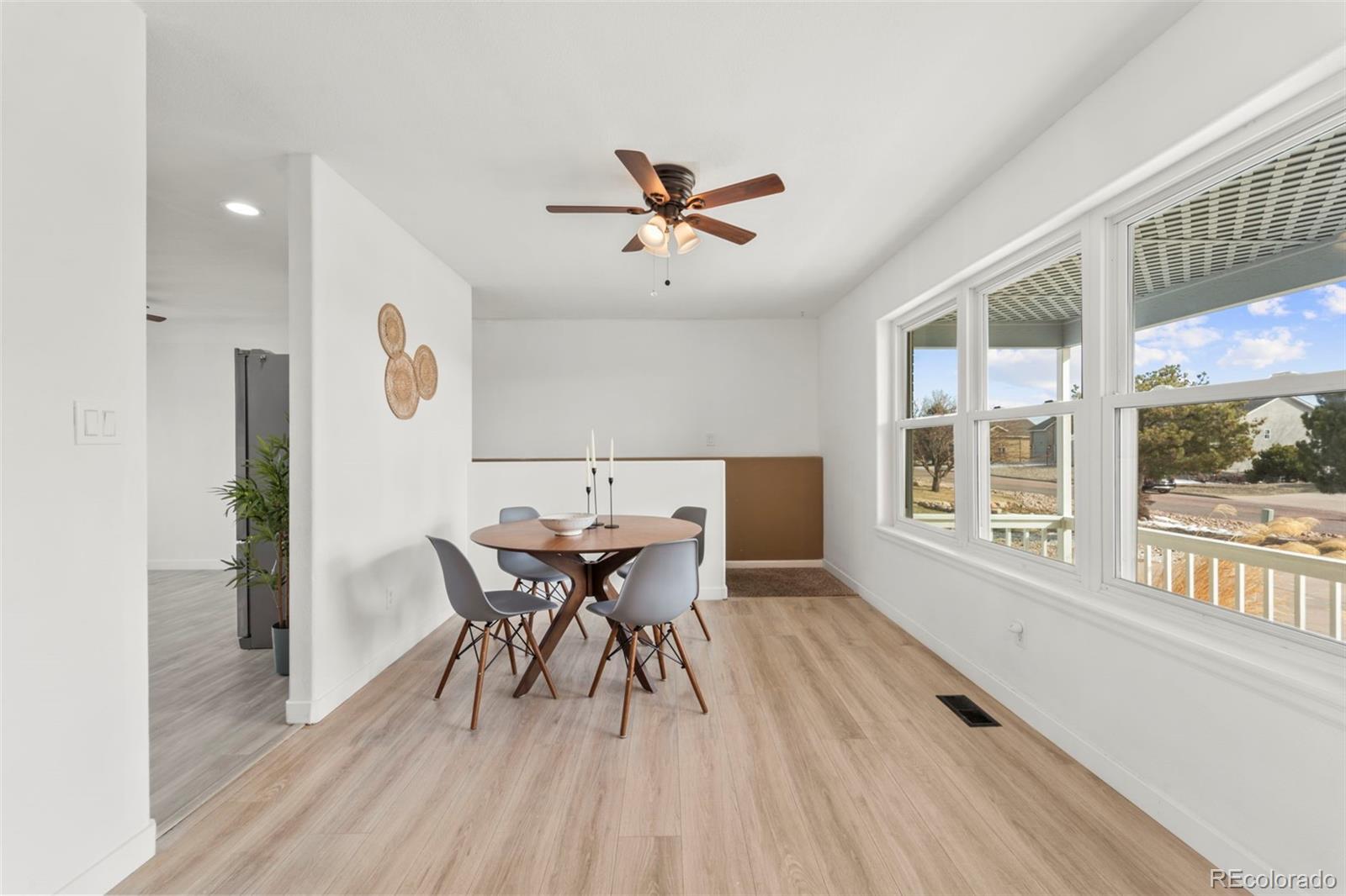 MLS Image #5 for 9950  glenellen drive,peyton, Colorado
