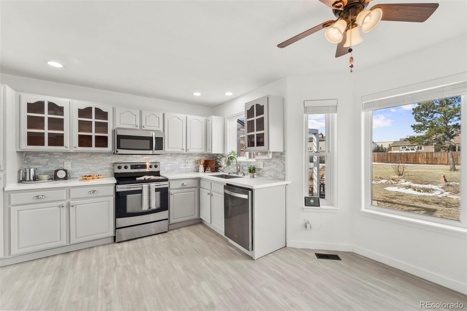 MLS Image #6 for 9950  glenellen drive,peyton, Colorado
