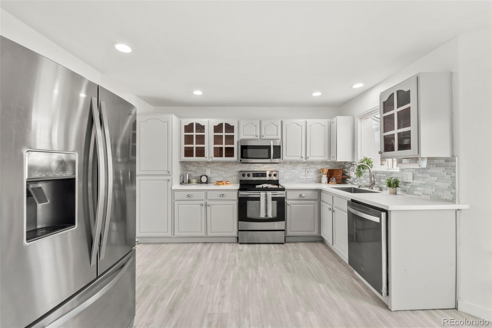 MLS Image #7 for 9950  glenellen drive,peyton, Colorado