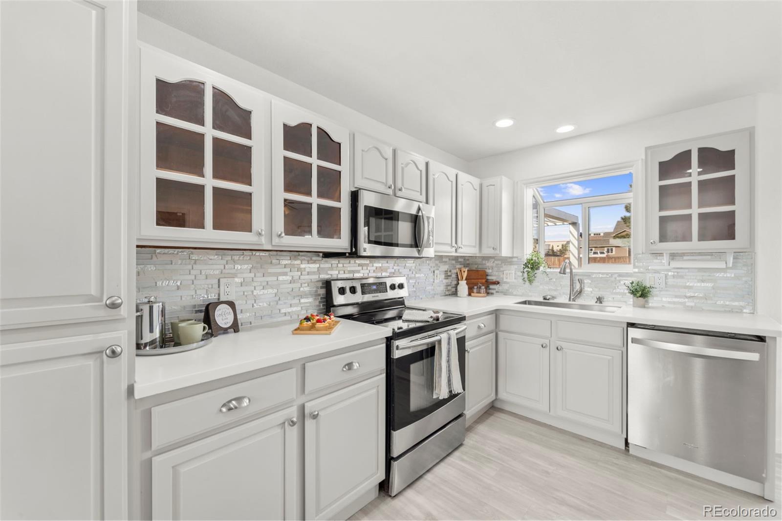 MLS Image #8 for 9950  glenellen drive,peyton, Colorado