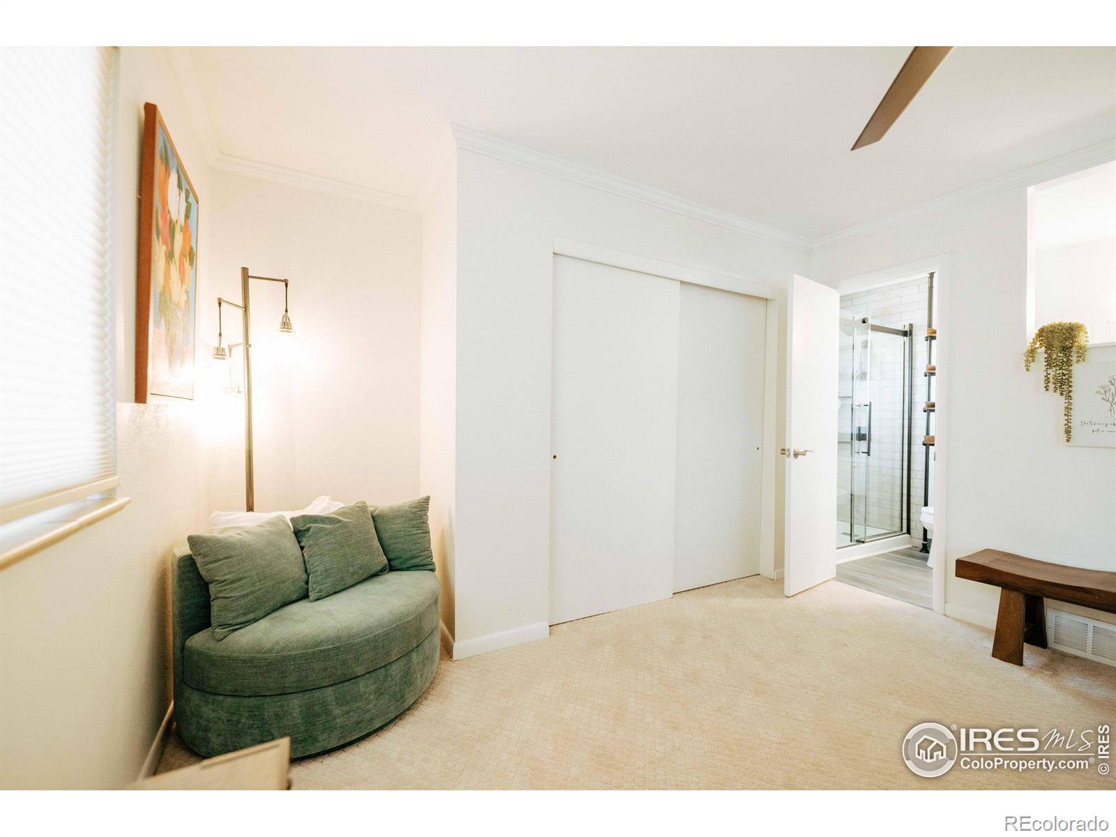 MLS Image #15 for 6833 s buffalo street,littleton, Colorado