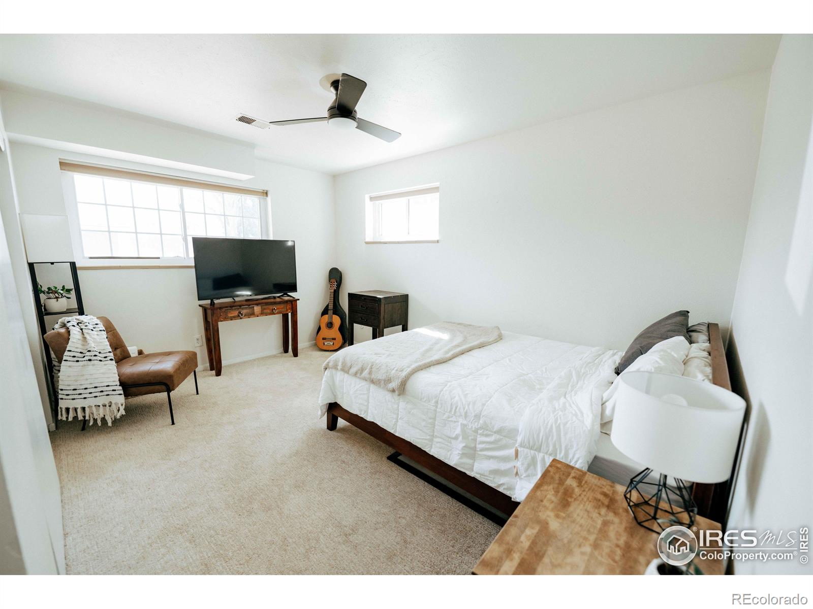 MLS Image #22 for 6833 s buffalo street,littleton, Colorado