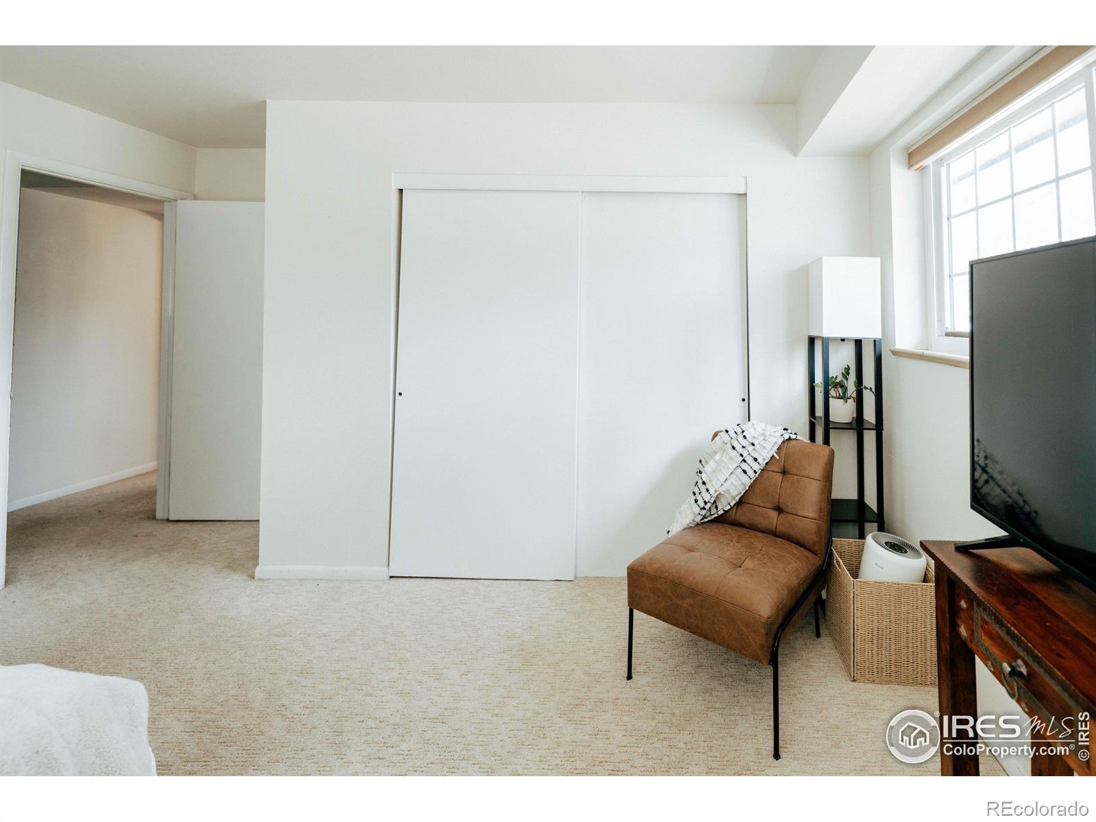 MLS Image #23 for 6833 s buffalo street,littleton, Colorado