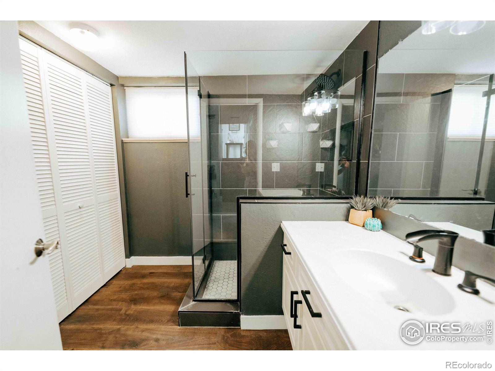 MLS Image #24 for 6833 s buffalo street,littleton, Colorado