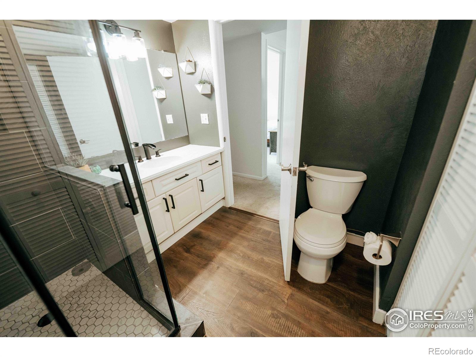 MLS Image #25 for 6833 s buffalo street,littleton, Colorado