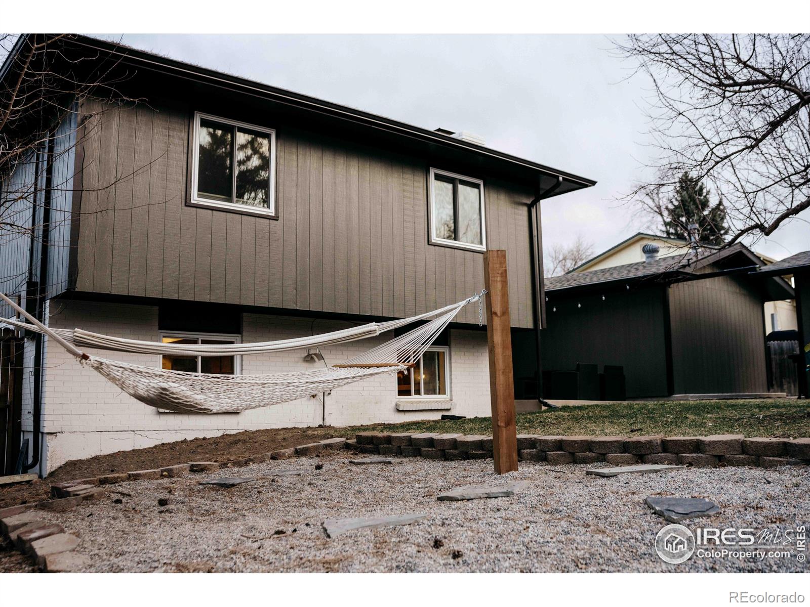 MLS Image #28 for 6833 s buffalo street,littleton, Colorado