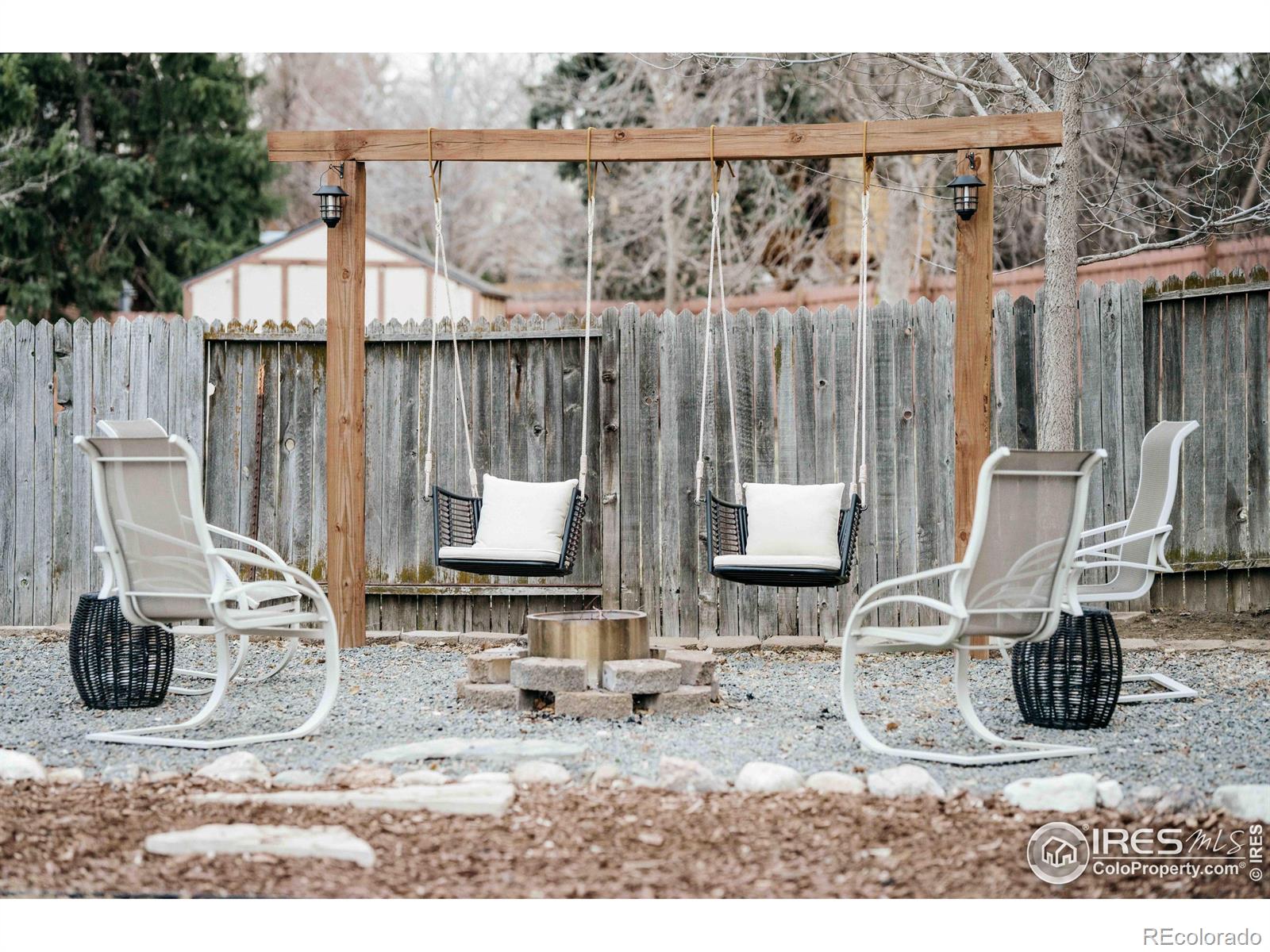 MLS Image #29 for 6833 s buffalo street,littleton, Colorado
