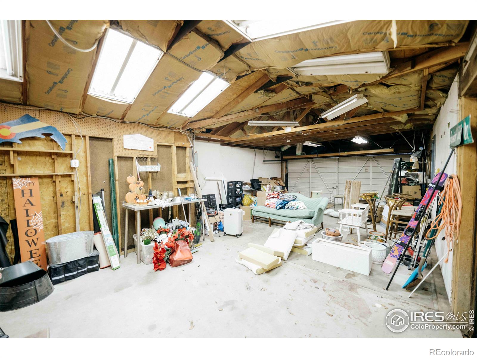 MLS Image #33 for 6833 s buffalo street,littleton, Colorado