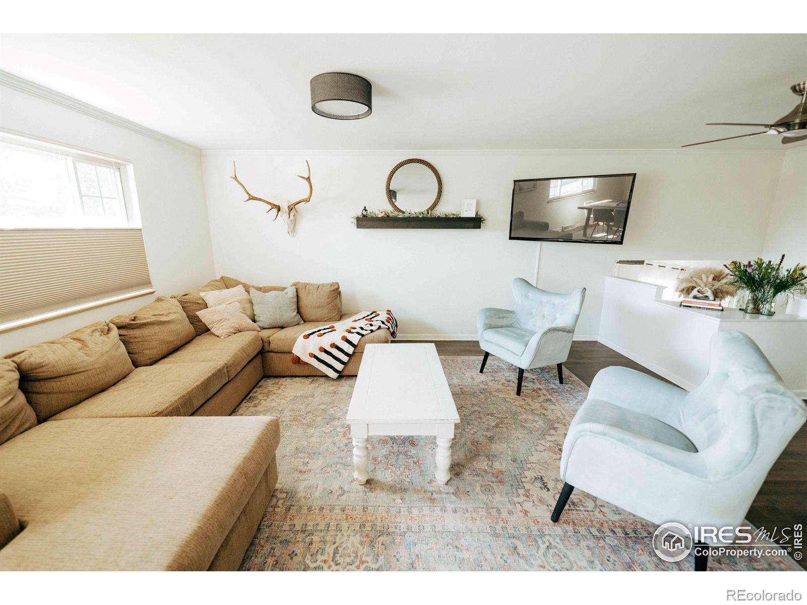 MLS Image #8 for 6833 s buffalo street,littleton, Colorado