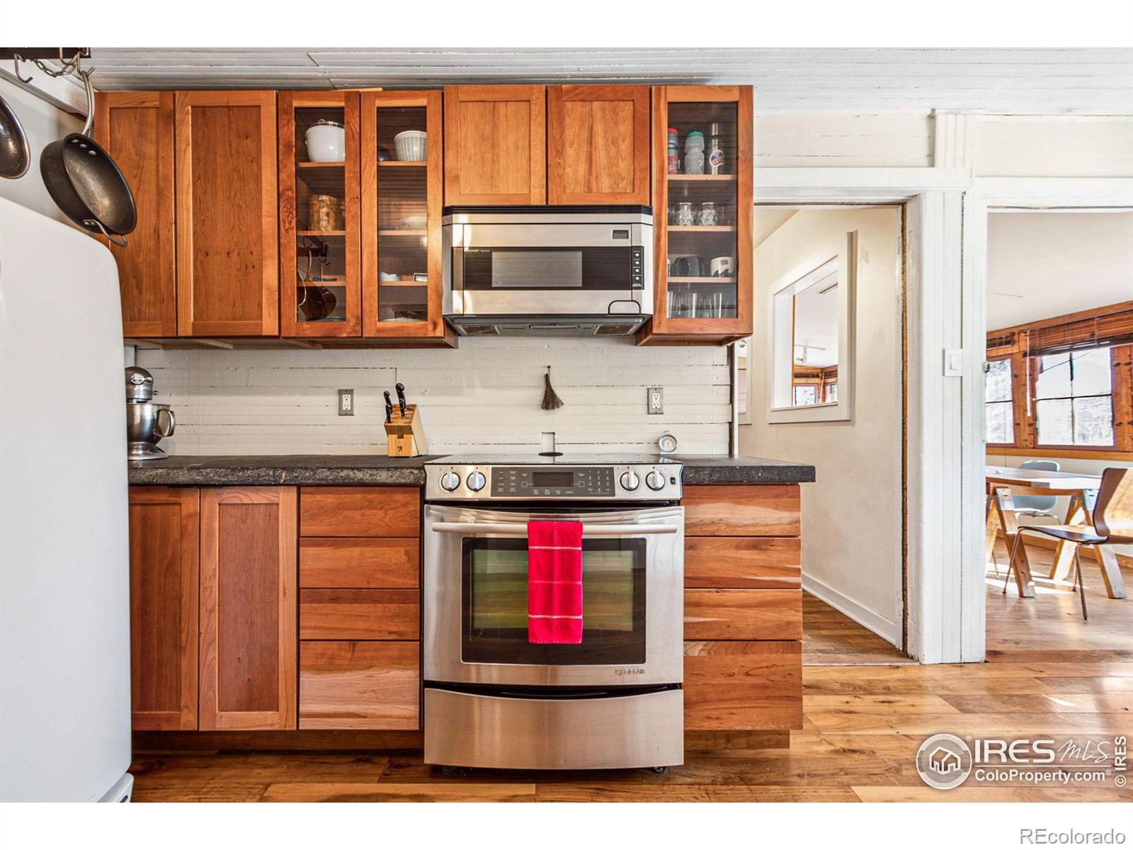 MLS Image #10 for 508 w breed street,nederland, Colorado