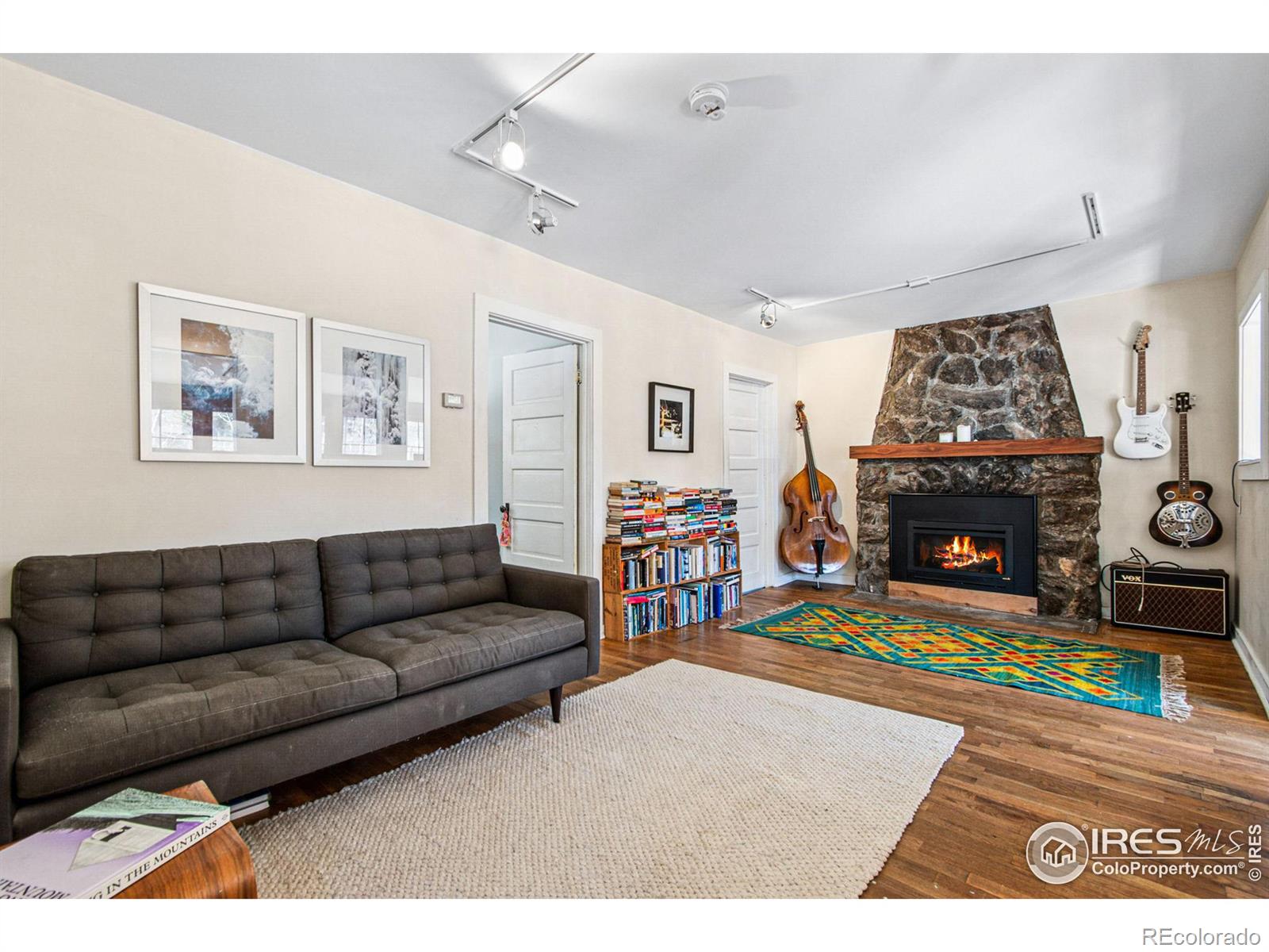 MLS Image #11 for 508 w breed street,nederland, Colorado