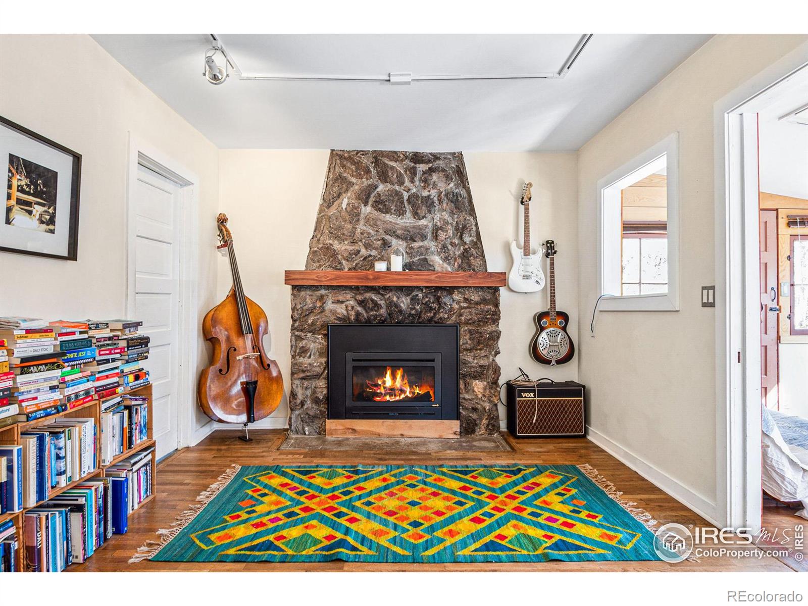 MLS Image #12 for 508 w breed street,nederland, Colorado