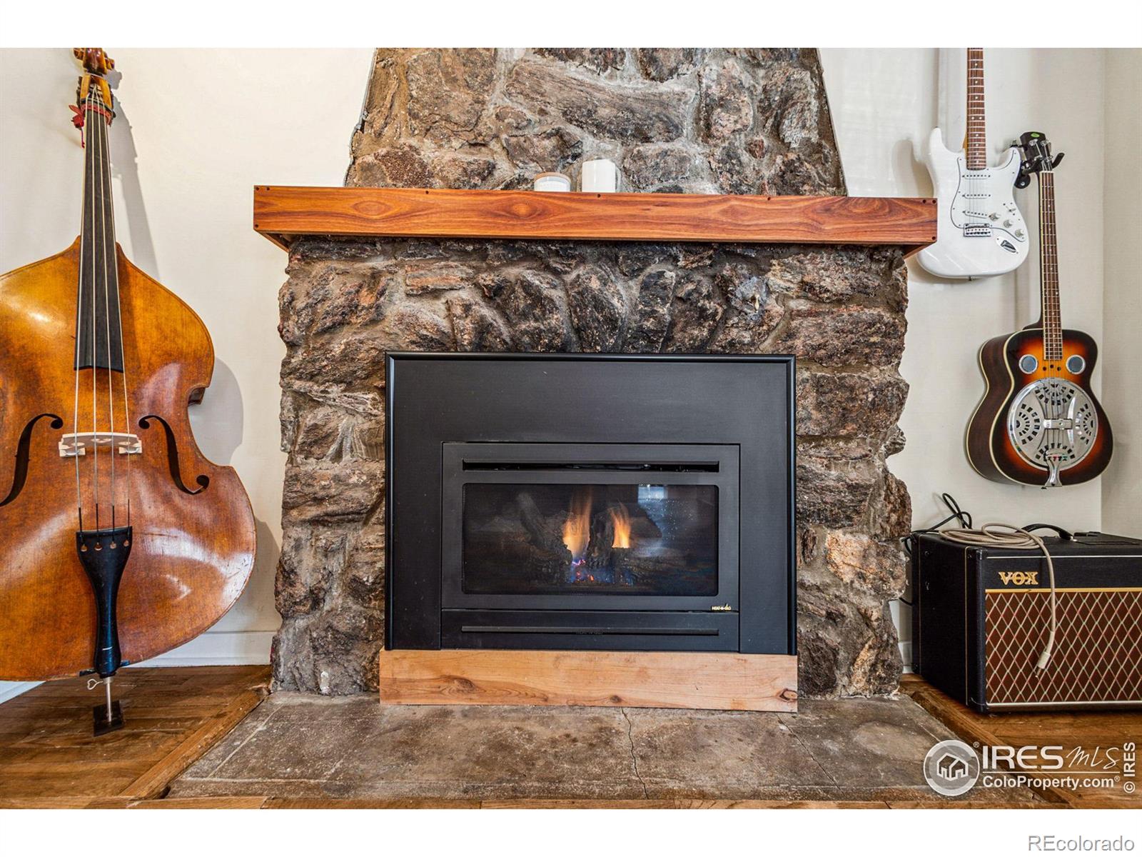 MLS Image #13 for 508 w breed street,nederland, Colorado
