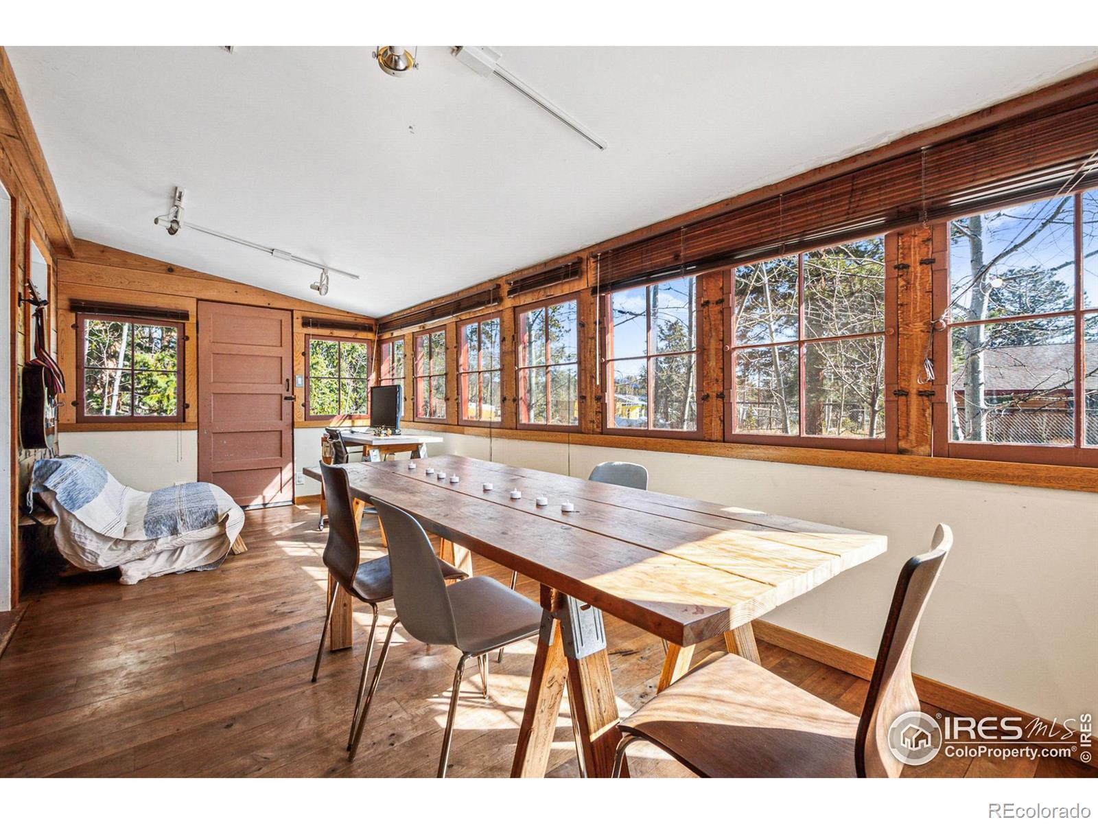 MLS Image #14 for 508 w breed street,nederland, Colorado