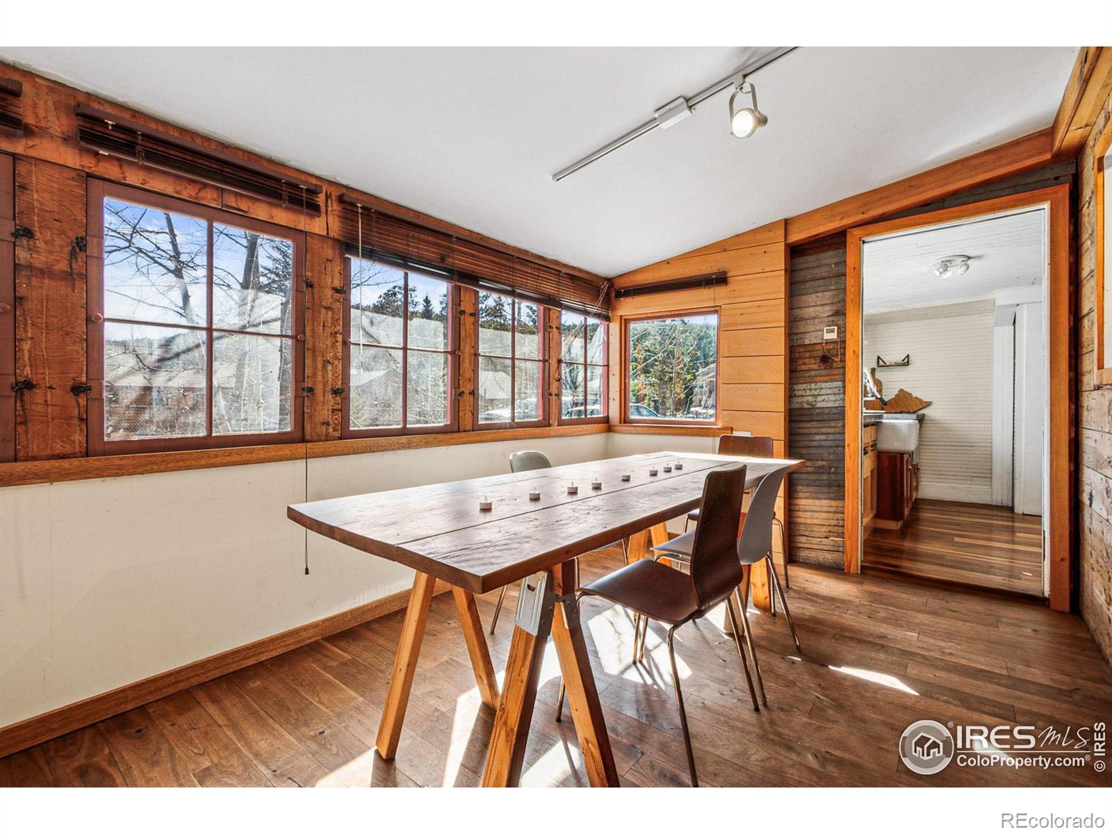 MLS Image #15 for 508 w breed street,nederland, Colorado