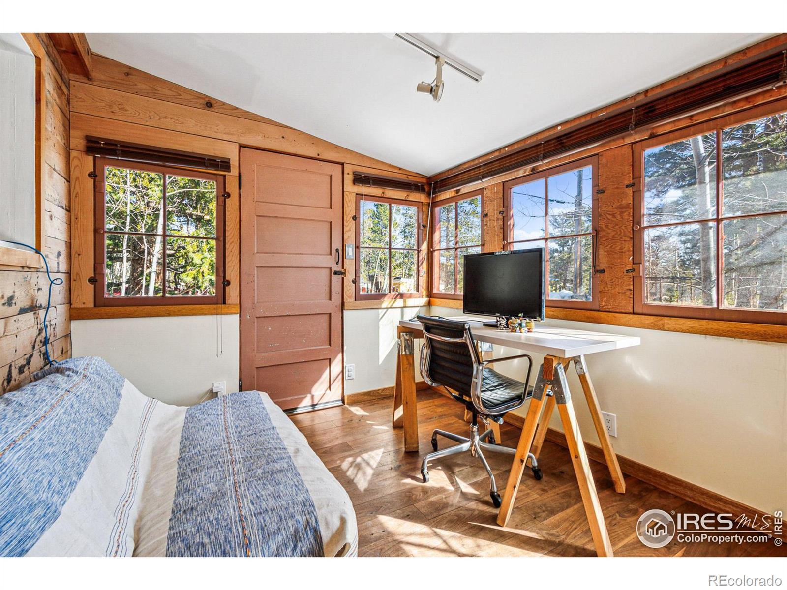 MLS Image #16 for 508 w breed street,nederland, Colorado