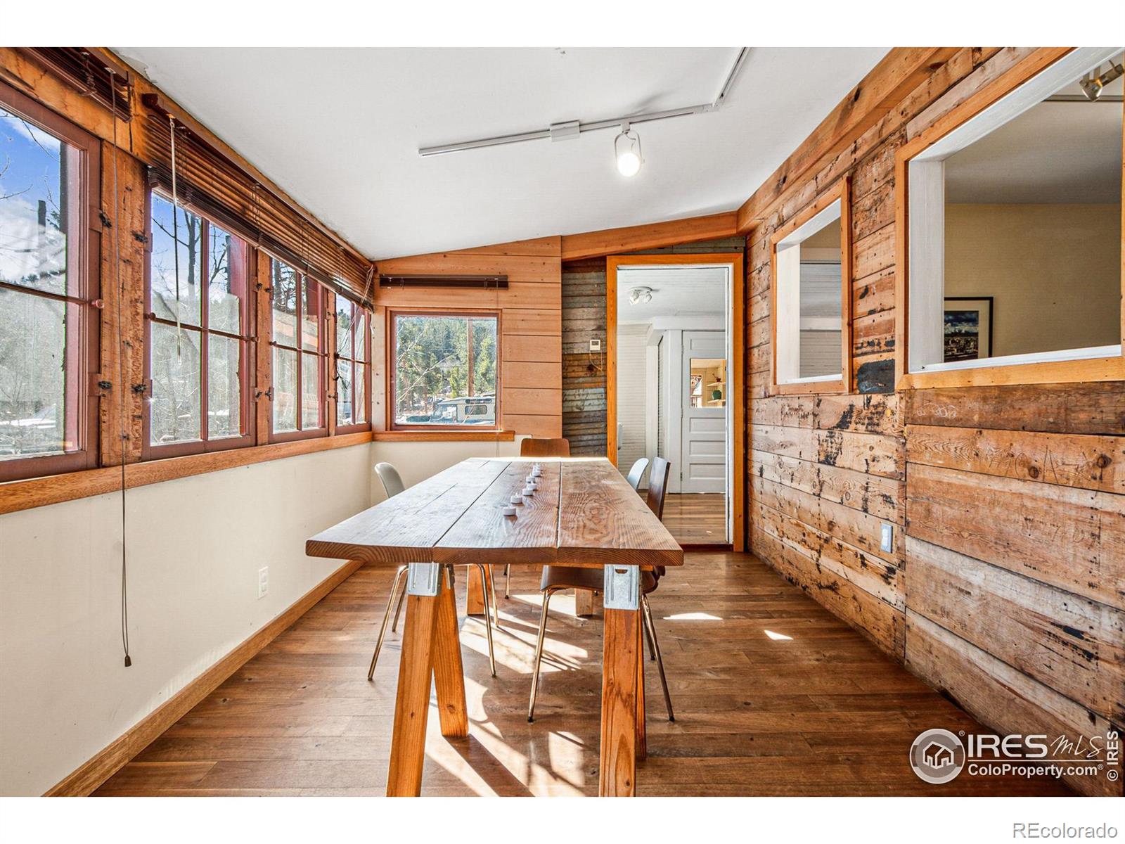 MLS Image #17 for 508 w breed street,nederland, Colorado
