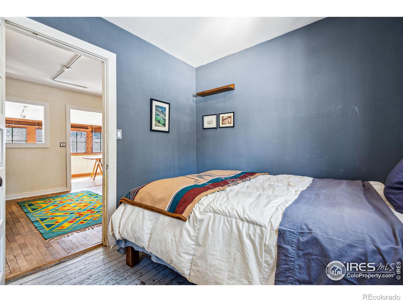 MLS Image #18 for 508 w breed street,nederland, Colorado