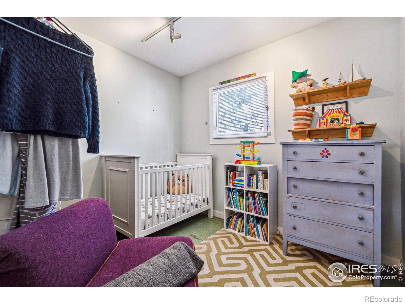 MLS Image #19 for 508 w breed street,nederland, Colorado