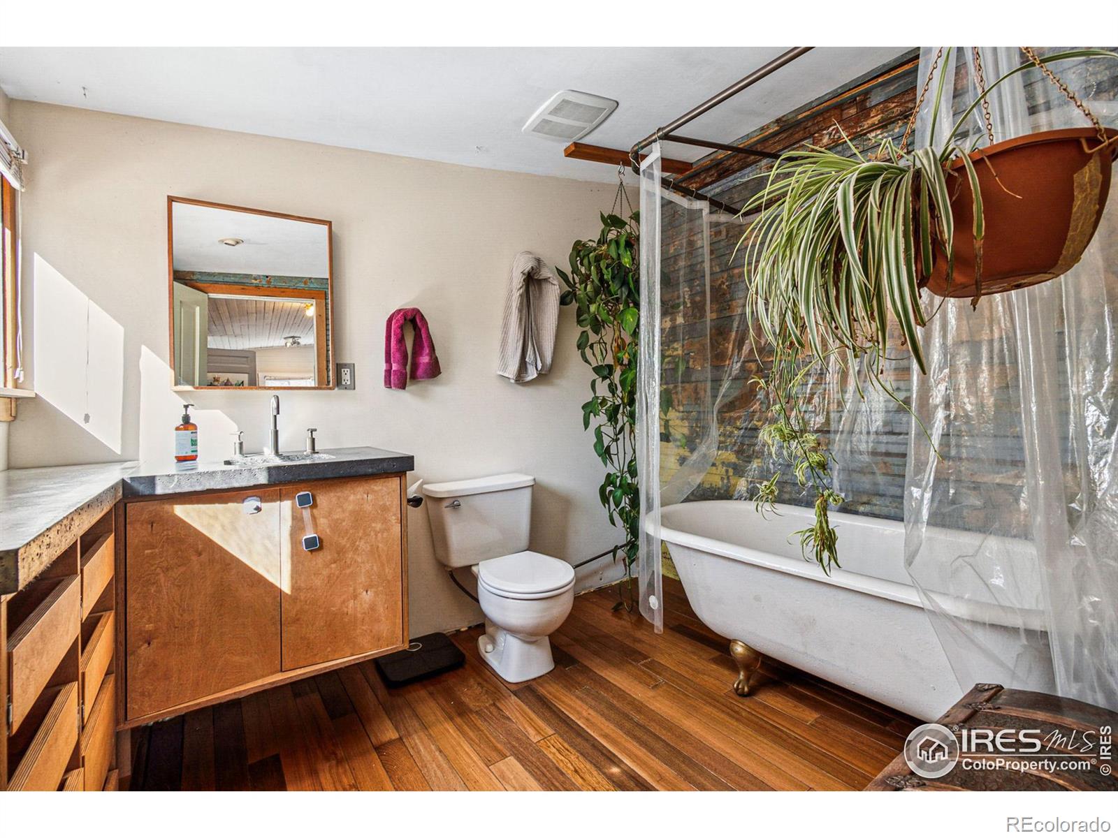 MLS Image #20 for 508 w breed street,nederland, Colorado