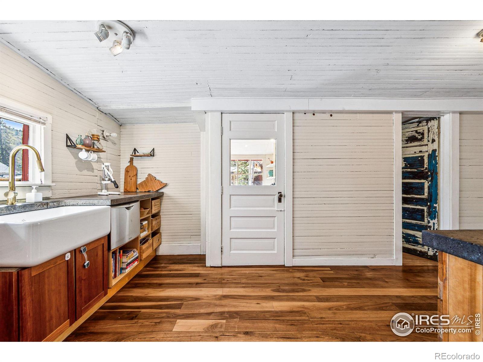 MLS Image #24 for 508 w breed street,nederland, Colorado