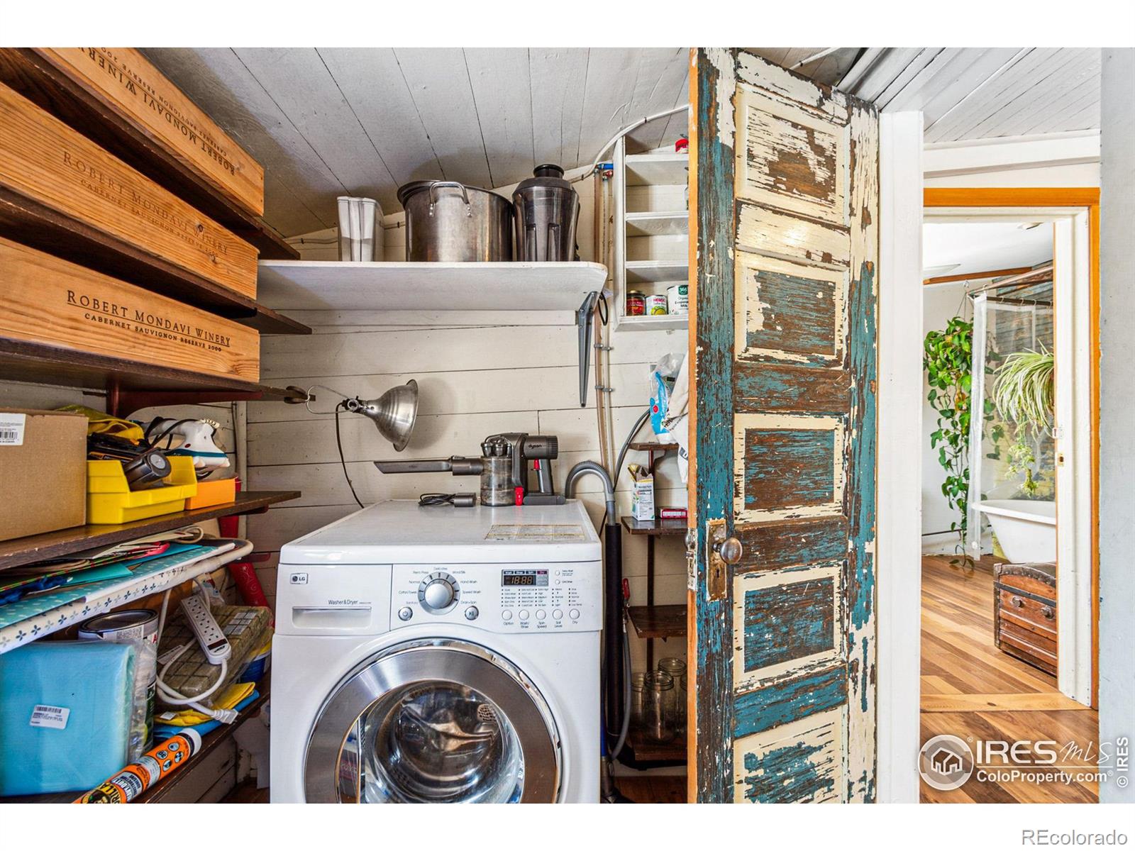 MLS Image #25 for 508 w breed street,nederland, Colorado