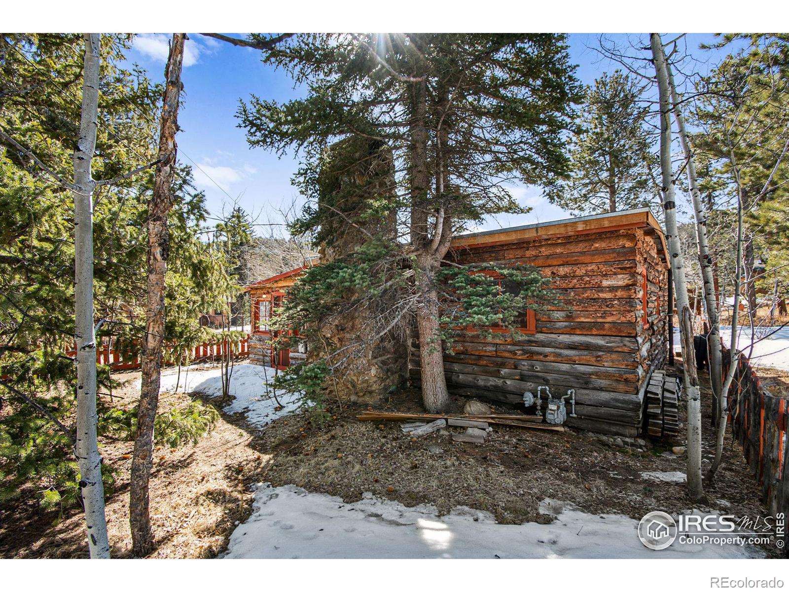MLS Image #31 for 508 w breed street,nederland, Colorado