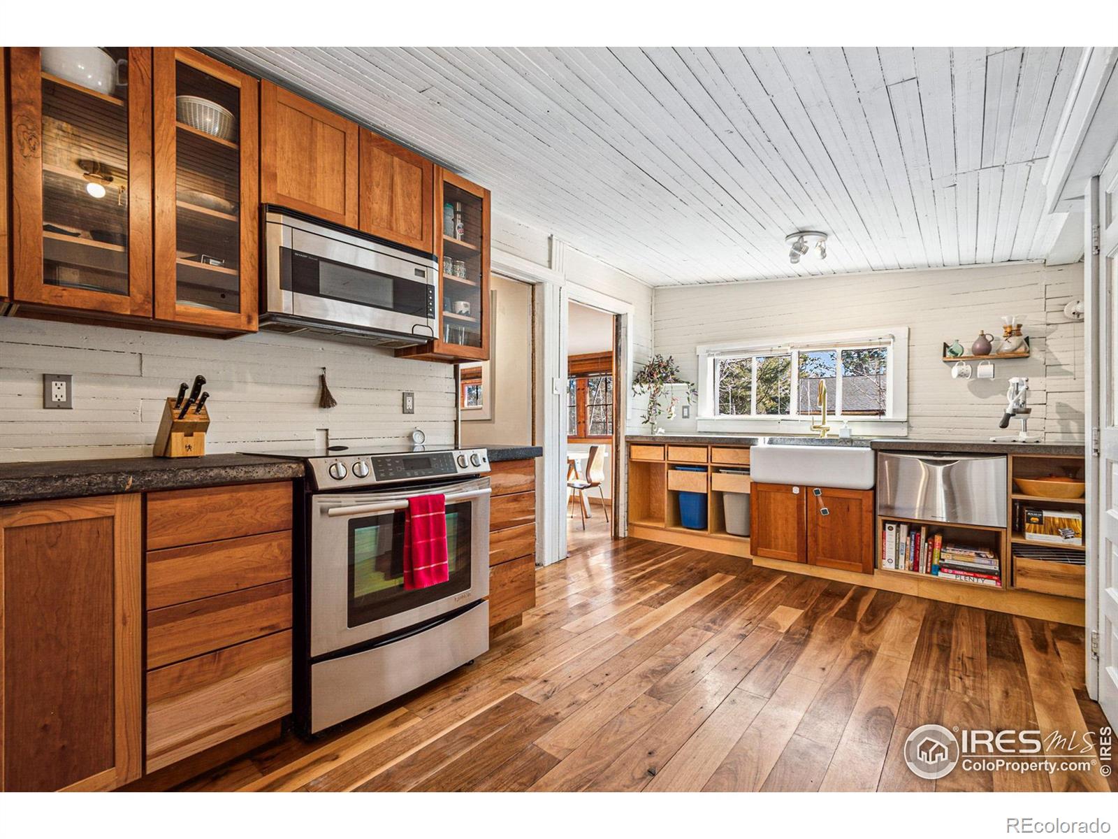 MLS Image #6 for 508 w breed street,nederland, Colorado