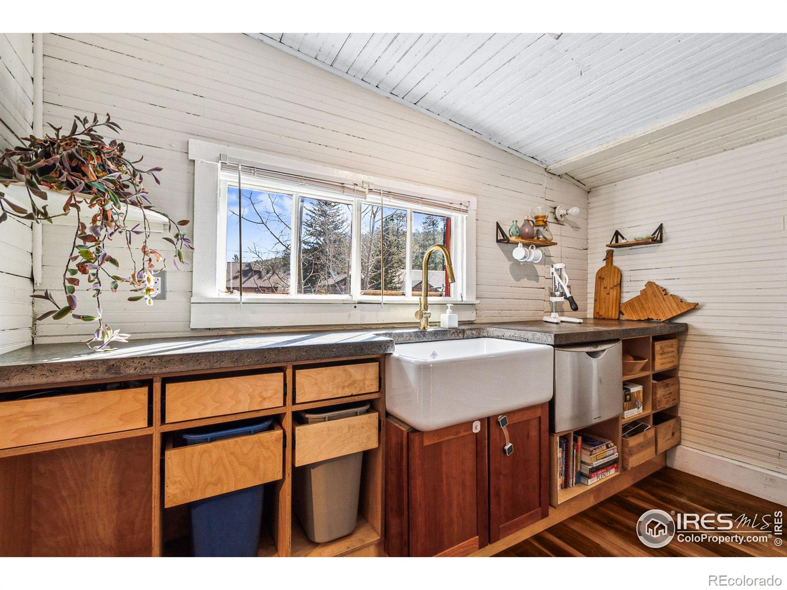 MLS Image #7 for 508 w breed street,nederland, Colorado