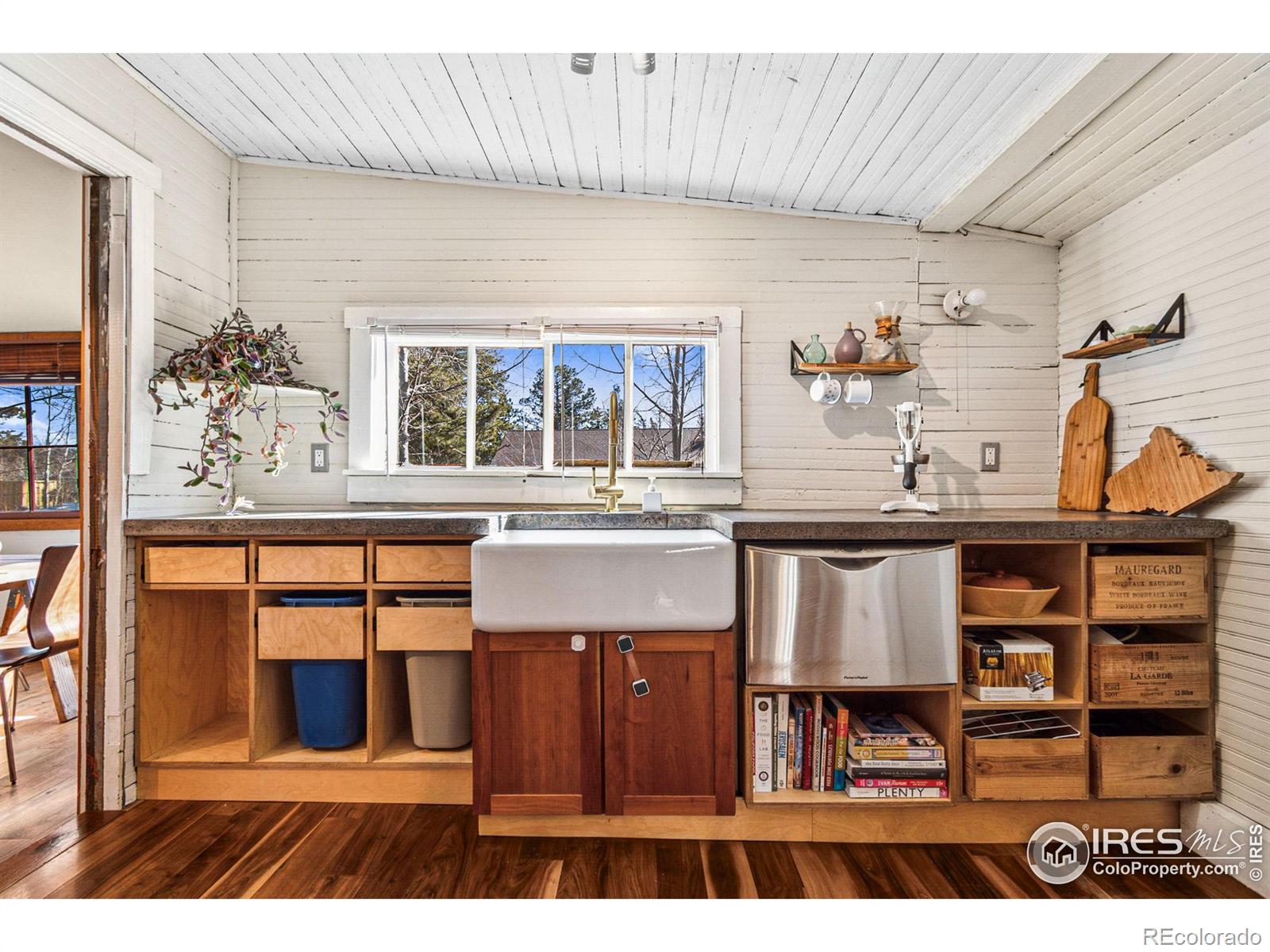 MLS Image #8 for 508 w breed street,nederland, Colorado
