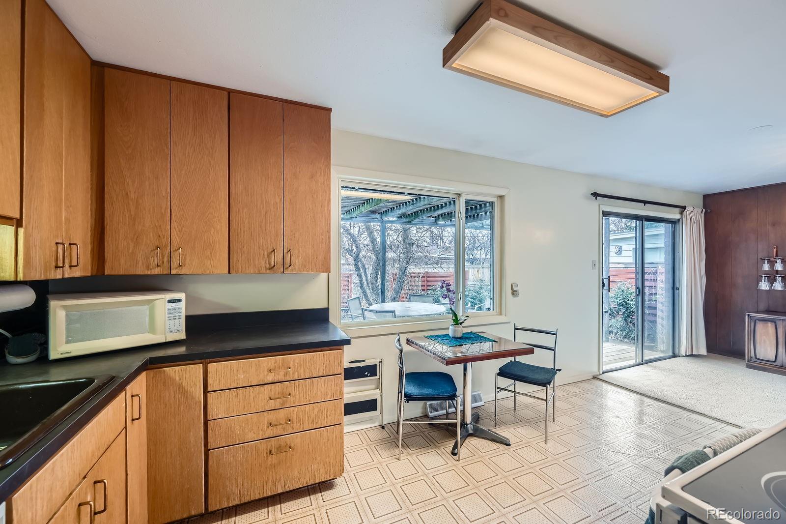 MLS Image #5 for 4257  graham court,boulder, Colorado