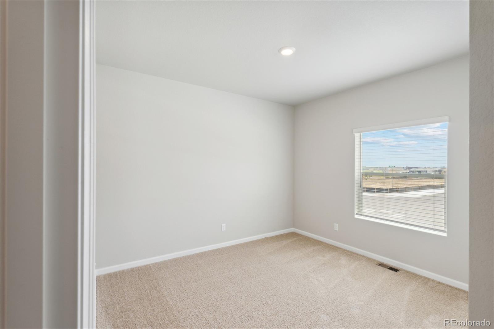 MLS Image #12 for 1056  long meadows street,severance, Colorado