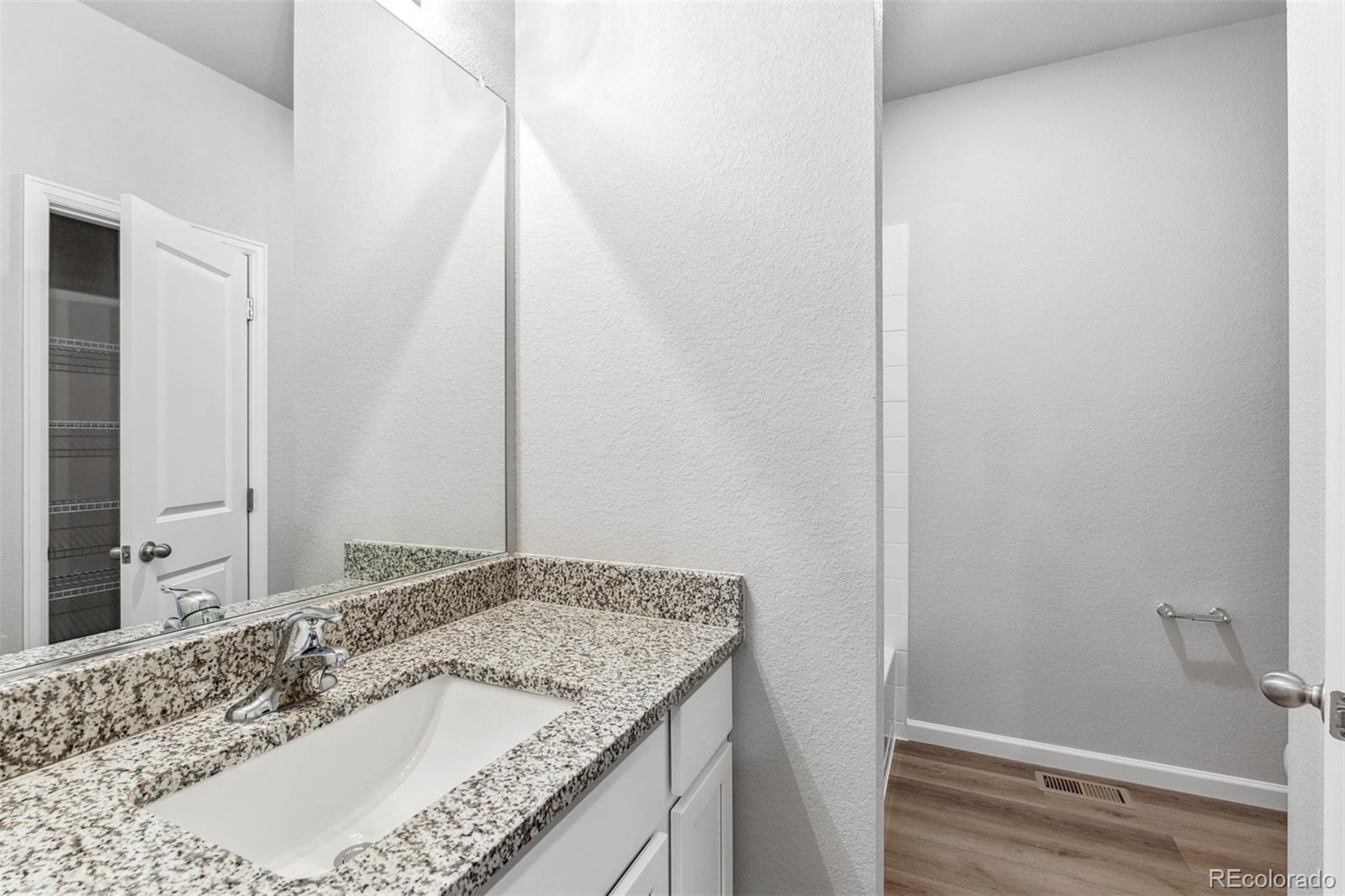 MLS Image #13 for 1056  long meadows street,severance, Colorado