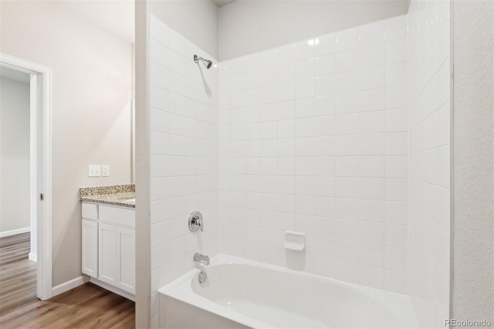 MLS Image #14 for 1056  long meadows street,severance, Colorado