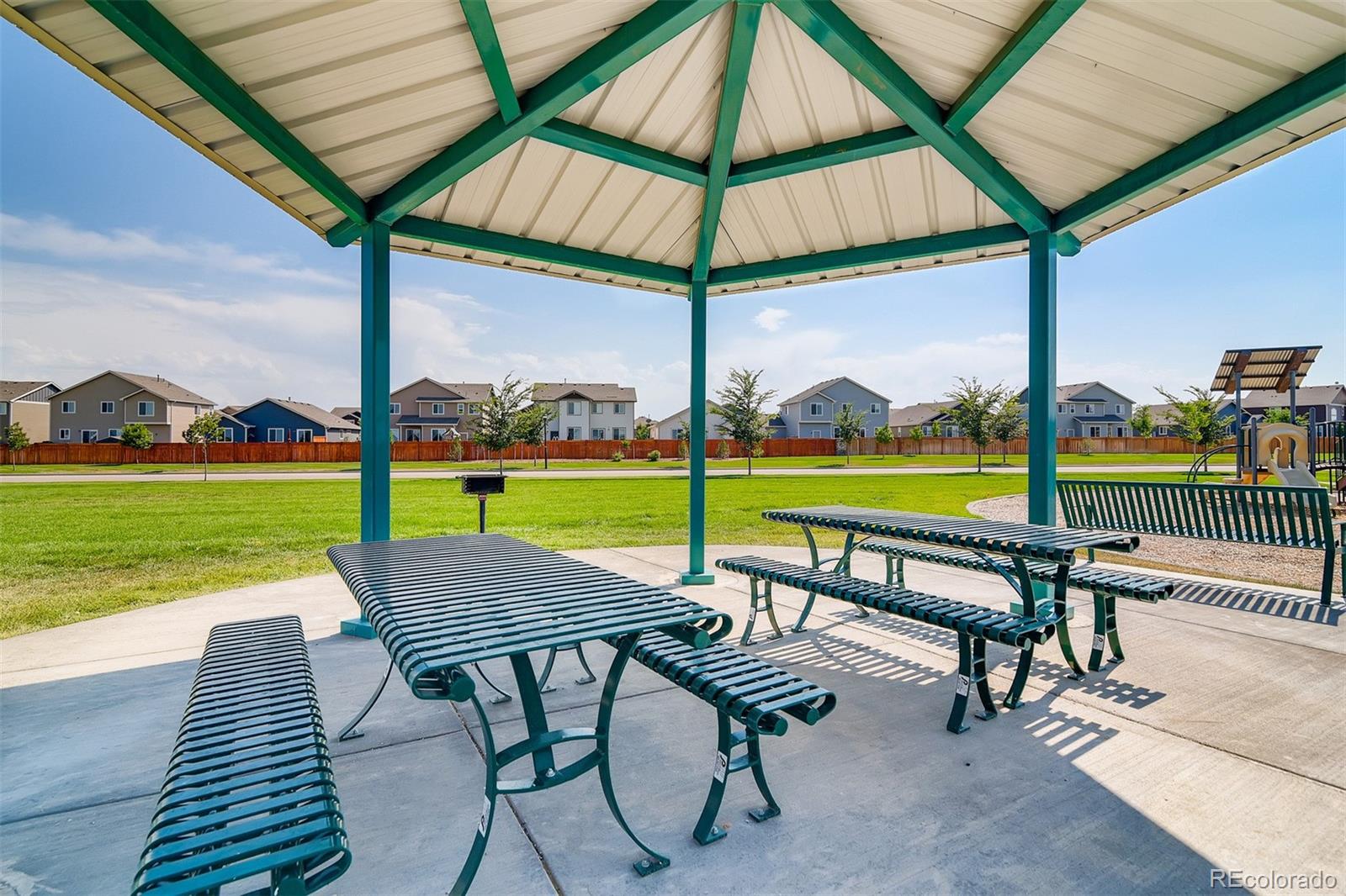 MLS Image #19 for 1056  long meadows street,severance, Colorado