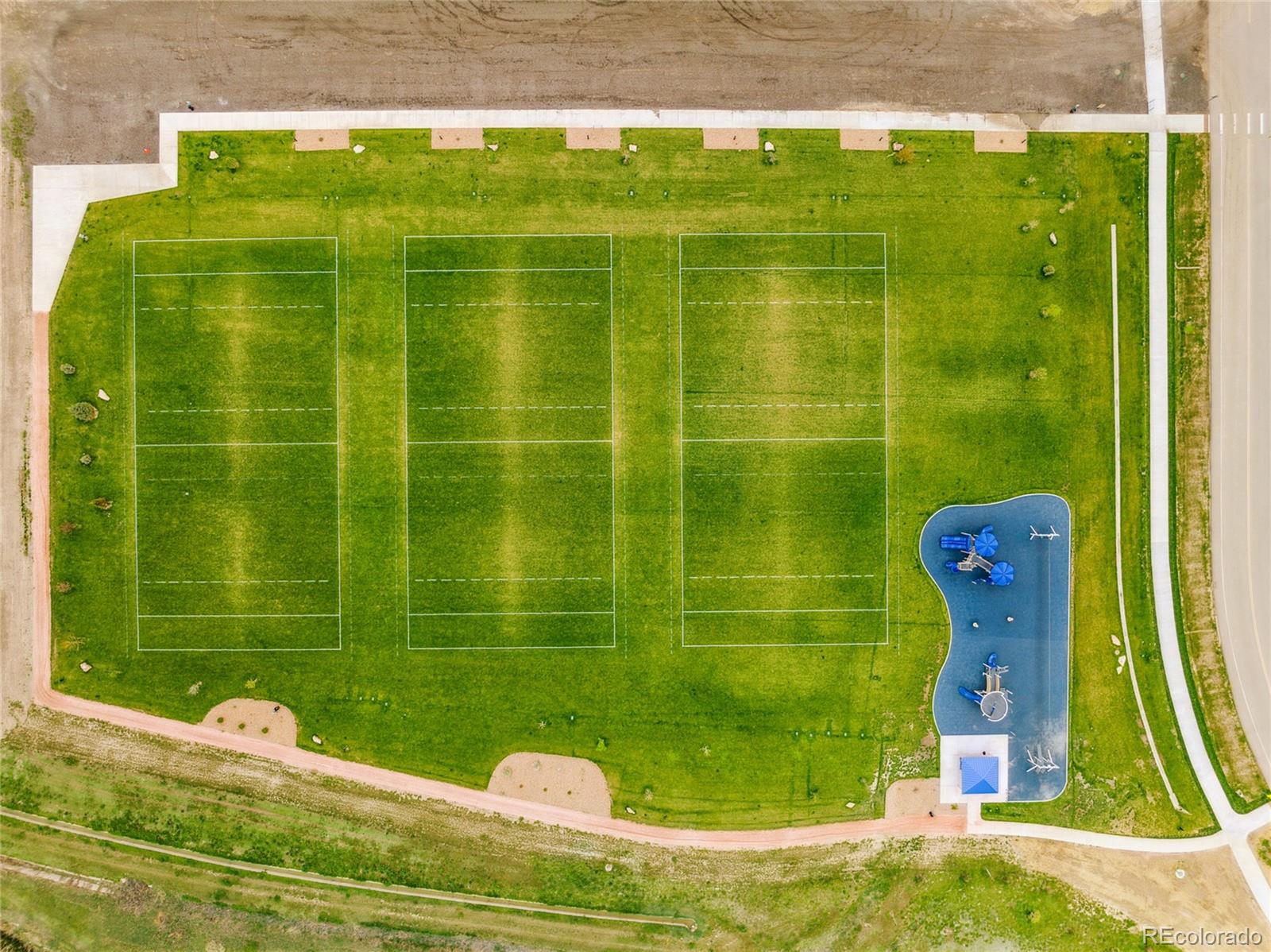MLS Image #22 for 1056  long meadows street,severance, Colorado