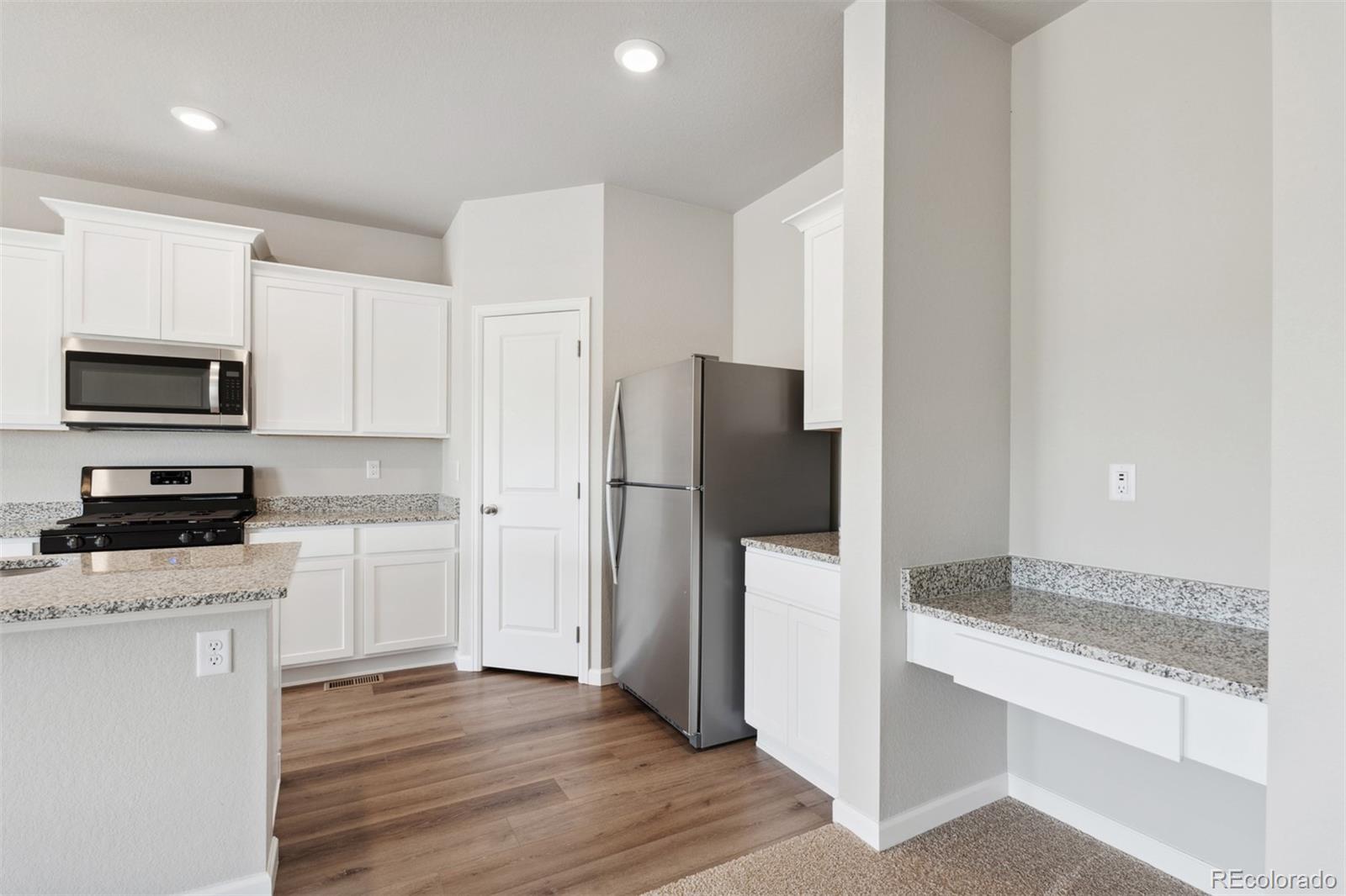 MLS Image #3 for 1056  long meadows street,severance, Colorado