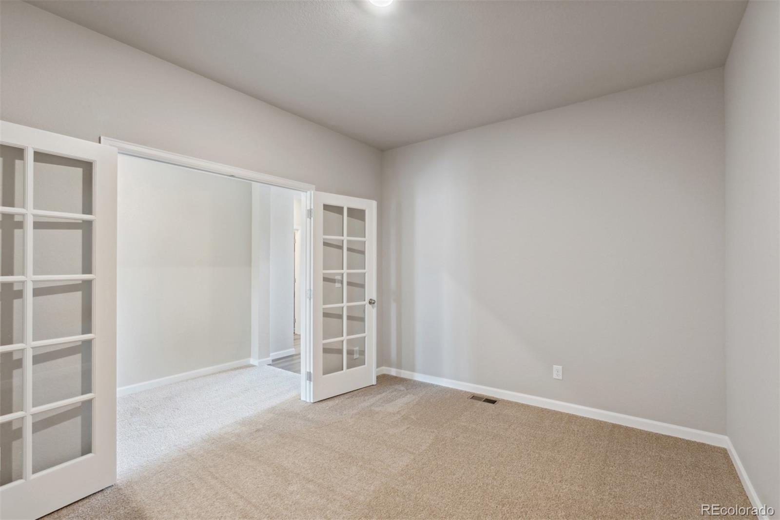 MLS Image #7 for 1056  long meadows street,severance, Colorado