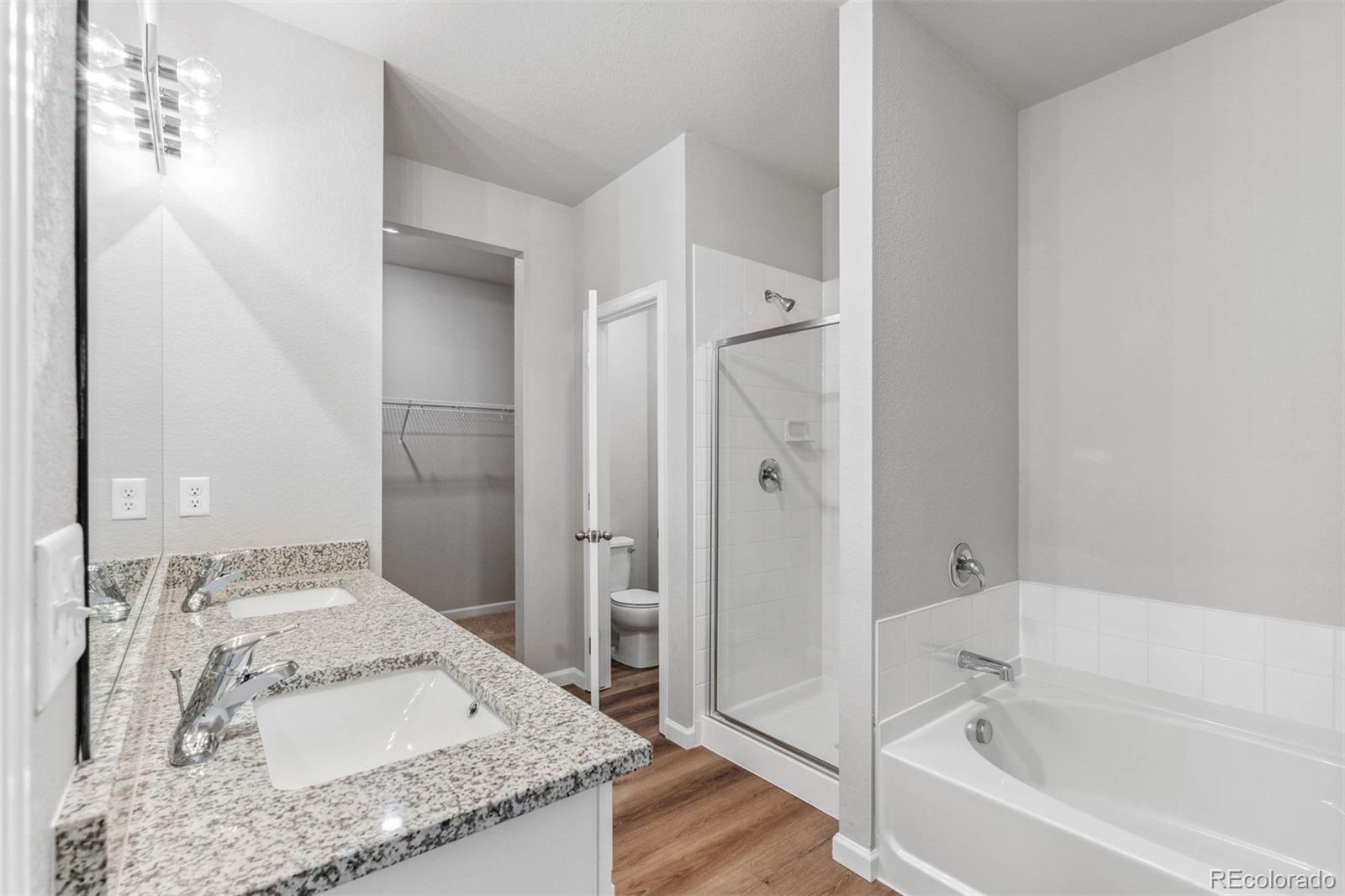 MLS Image #9 for 1056  long meadows street,severance, Colorado