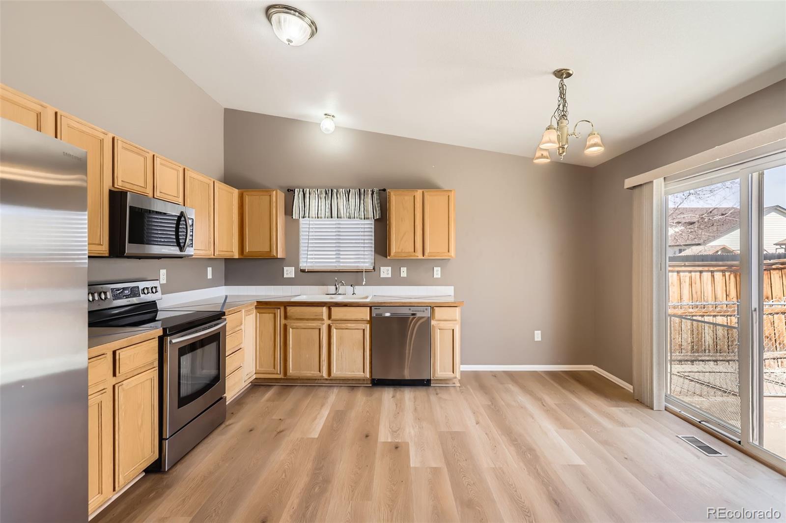 MLS Image #10 for 1556 s frances avenue,milliken, Colorado