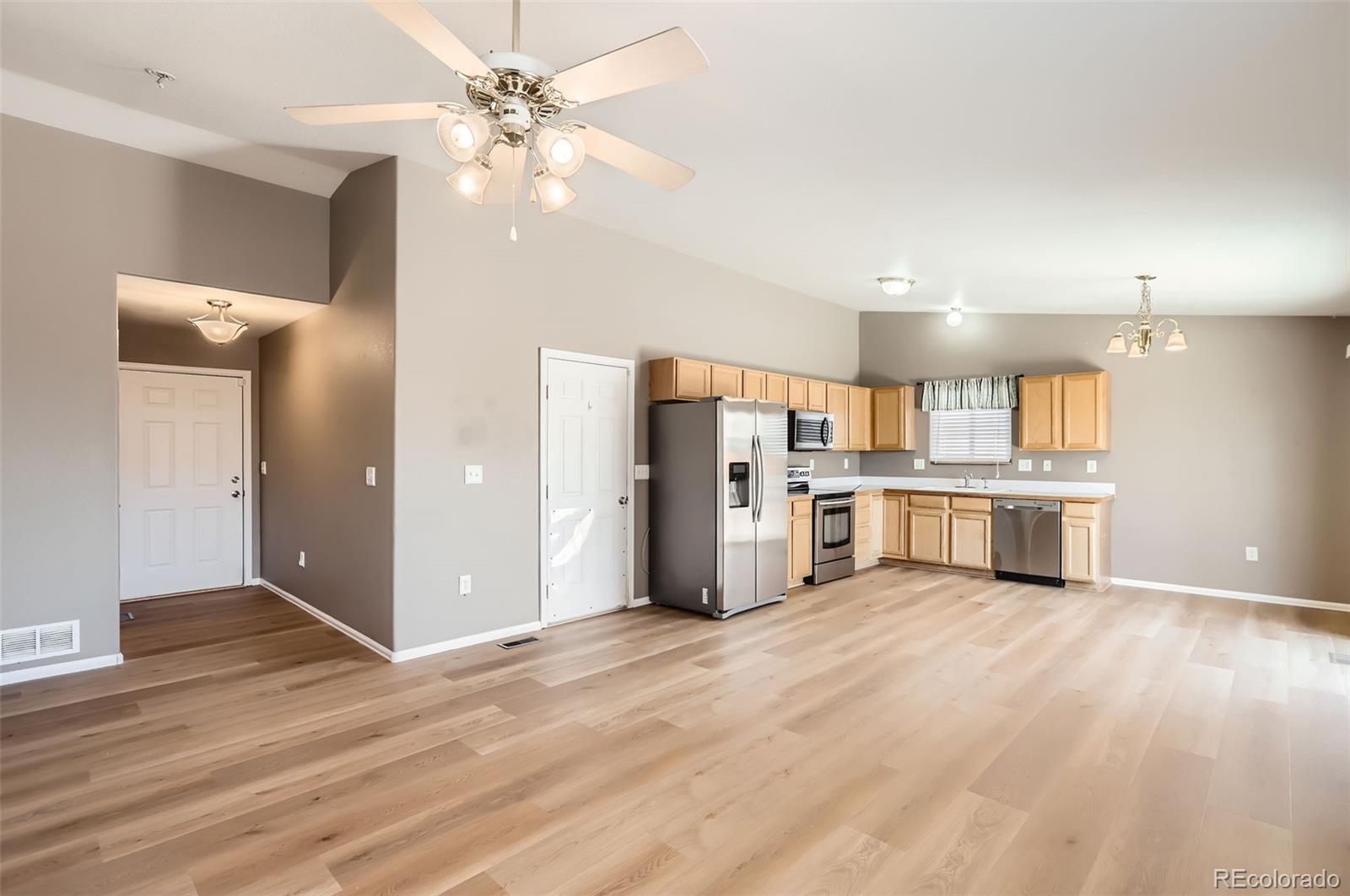 MLS Image #12 for 1556 s frances avenue,milliken, Colorado