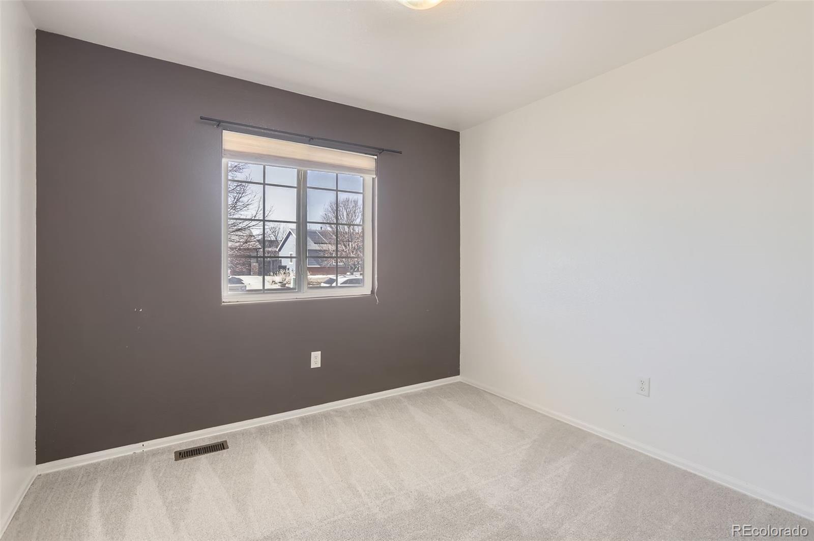 MLS Image #13 for 1556 s frances avenue,milliken, Colorado