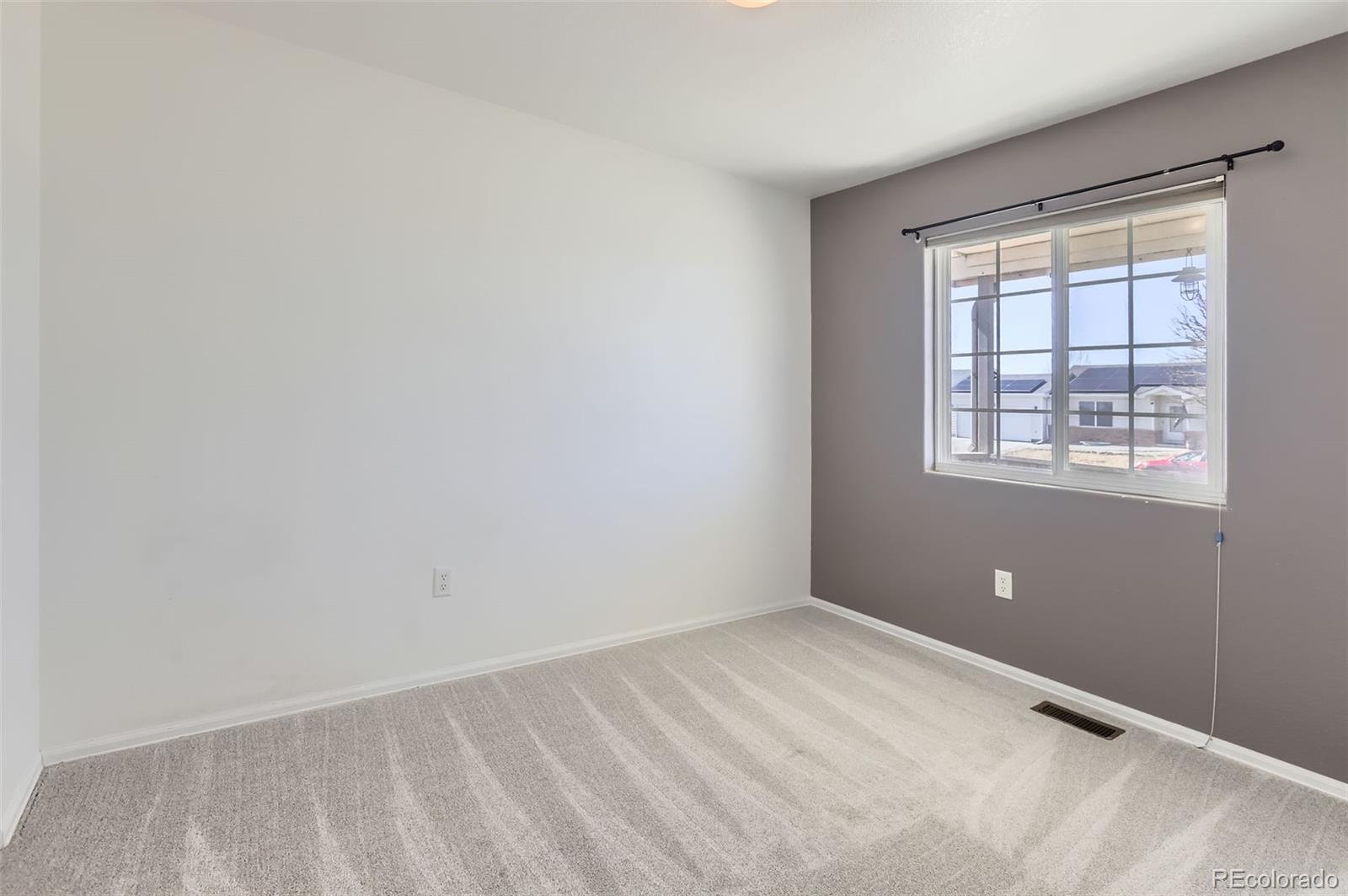 MLS Image #14 for 1556 s frances avenue,milliken, Colorado